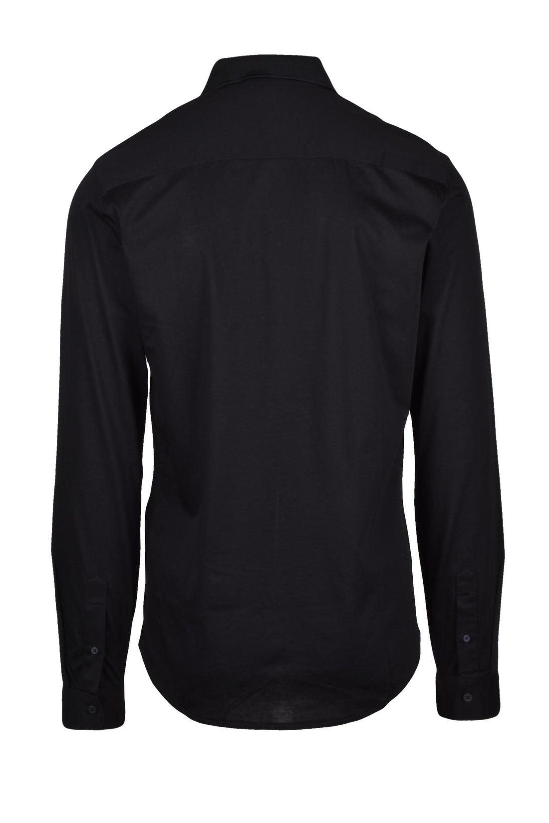 ARMANI EXCHANGE - SHIRT