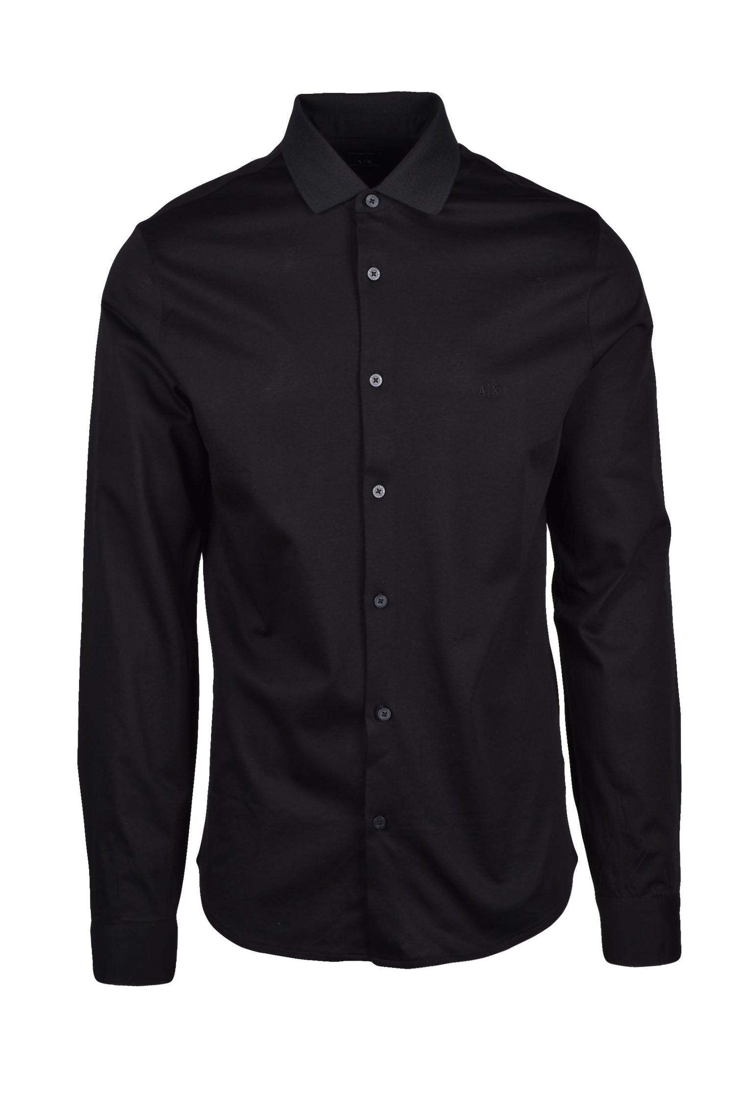 ARMANI EXCHANGE - SHIRT