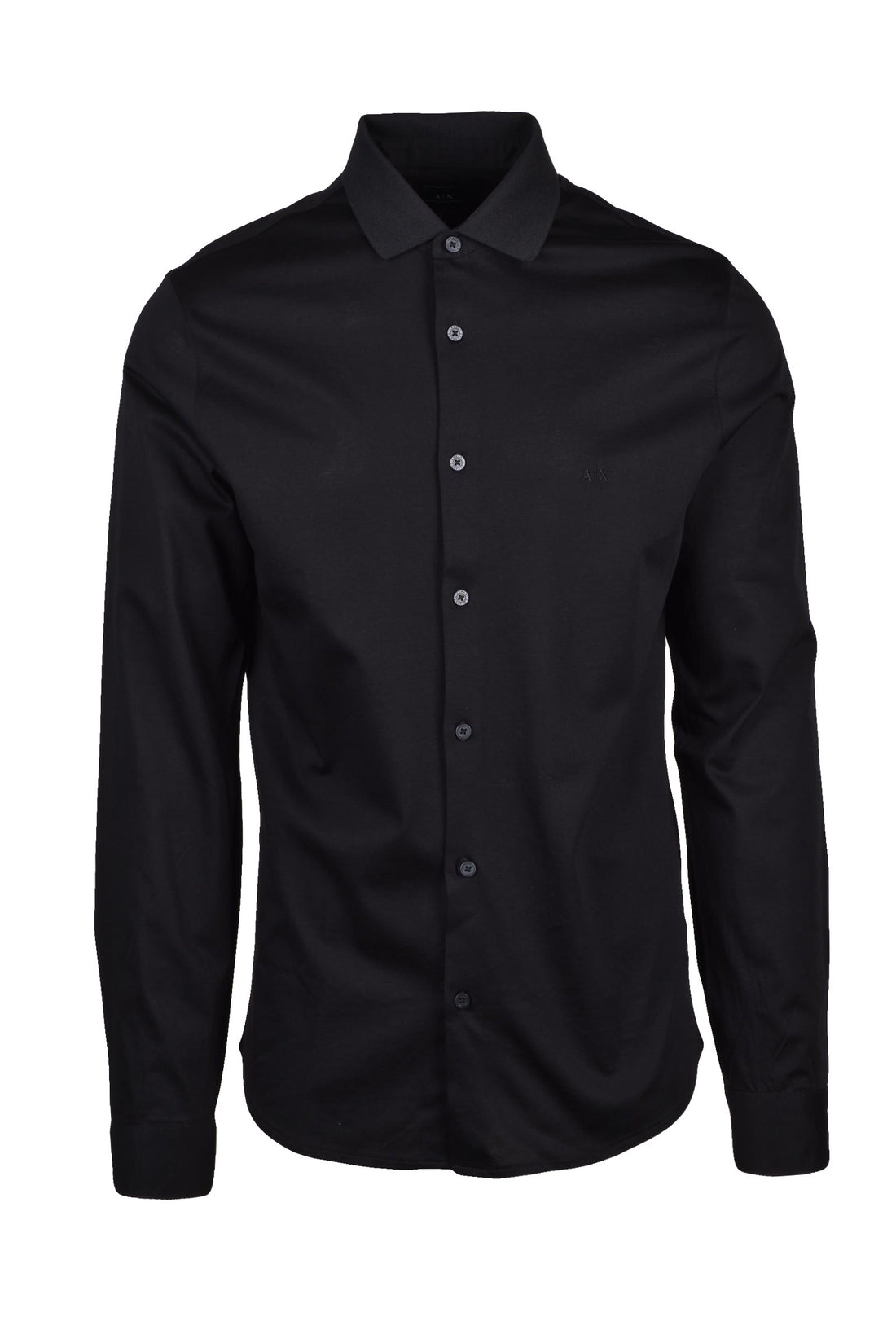 ARMANI EXCHANGE - SHIRT