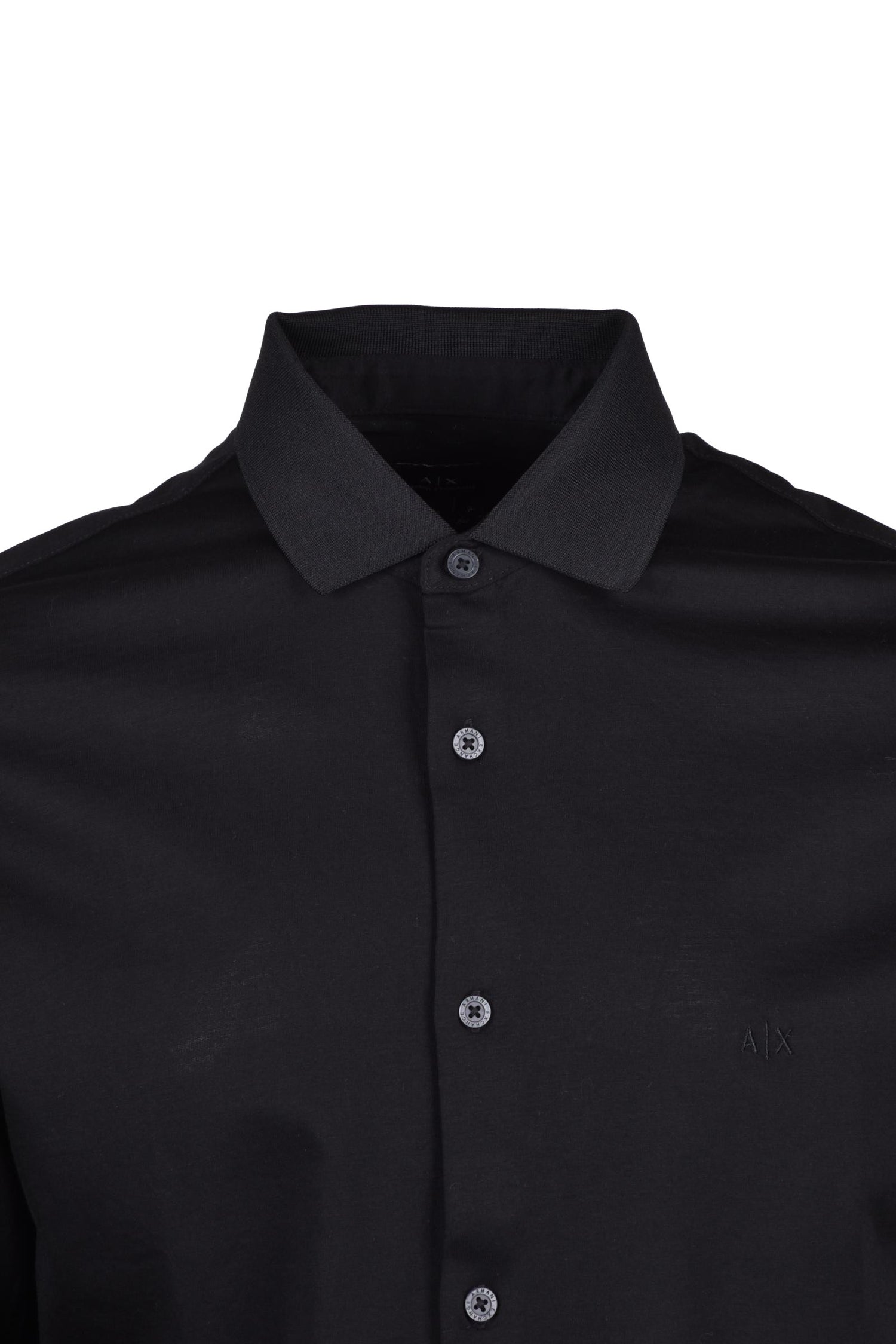 ARMANI EXCHANGE - SHIRT