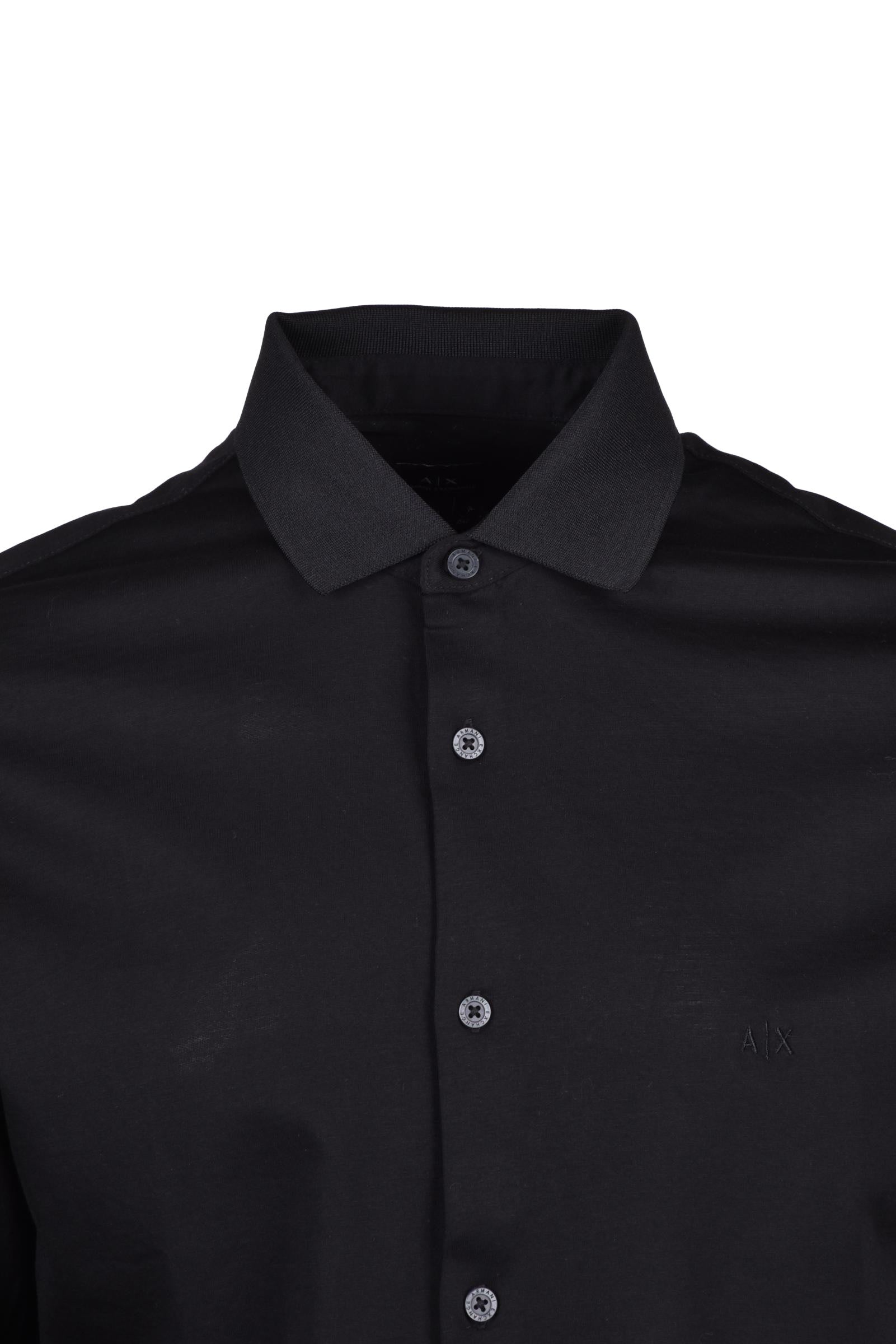 ARMANI EXCHANGE - SHIRT