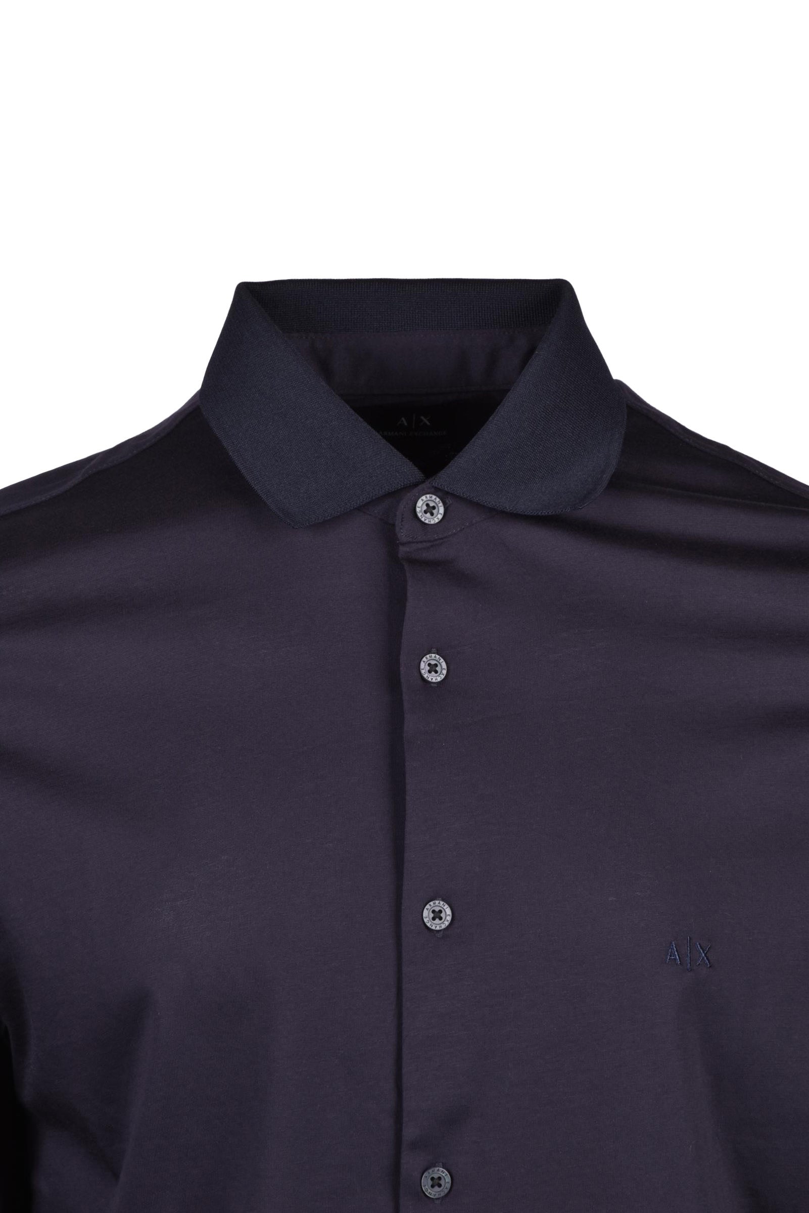 ARMANI EXCHANGE - SHIRT