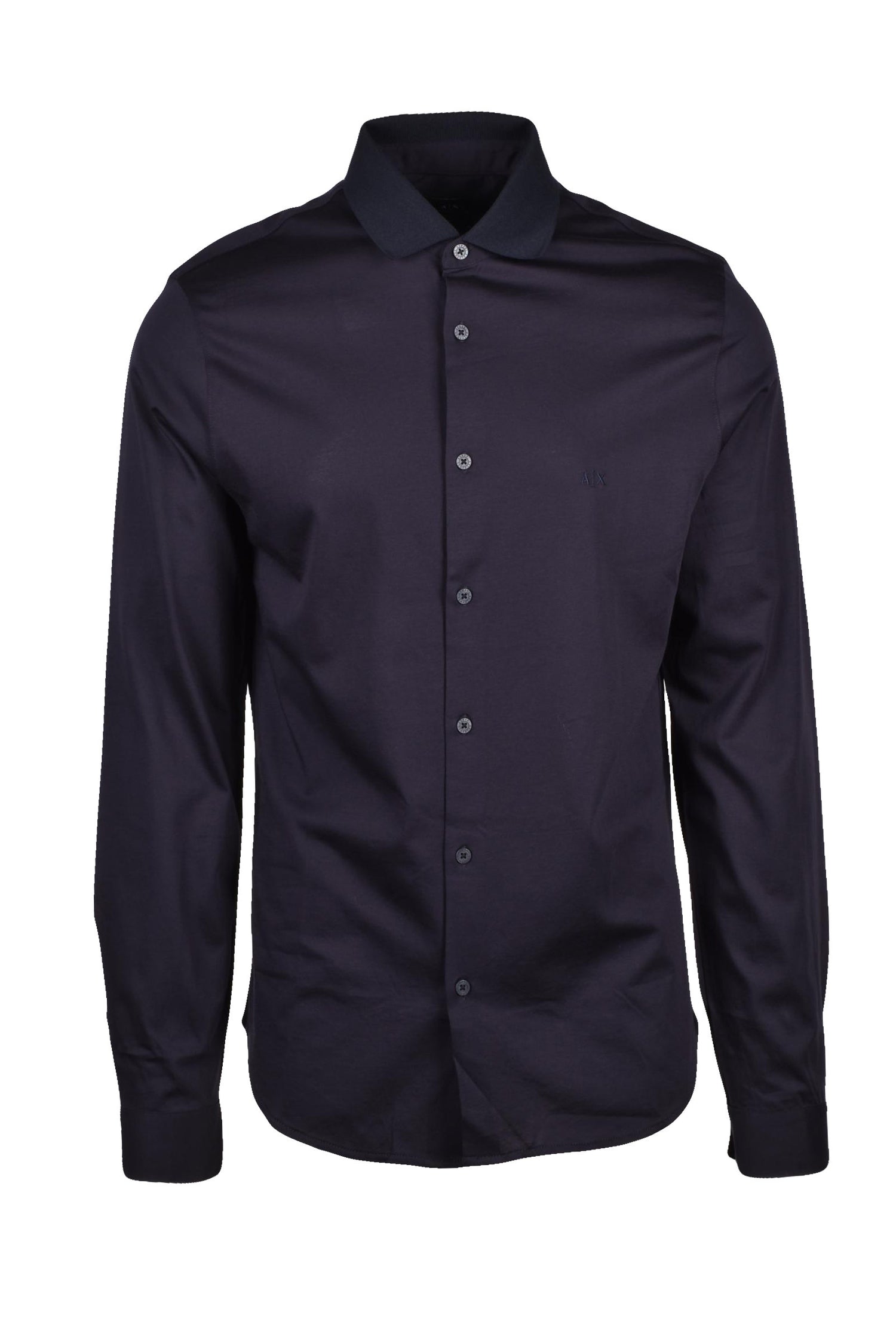 ARMANI EXCHANGE - SHIRT