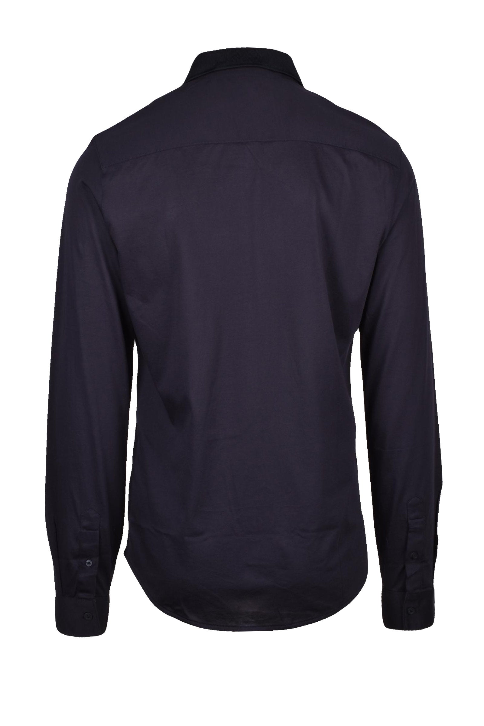 ARMANI EXCHANGE - SHIRT