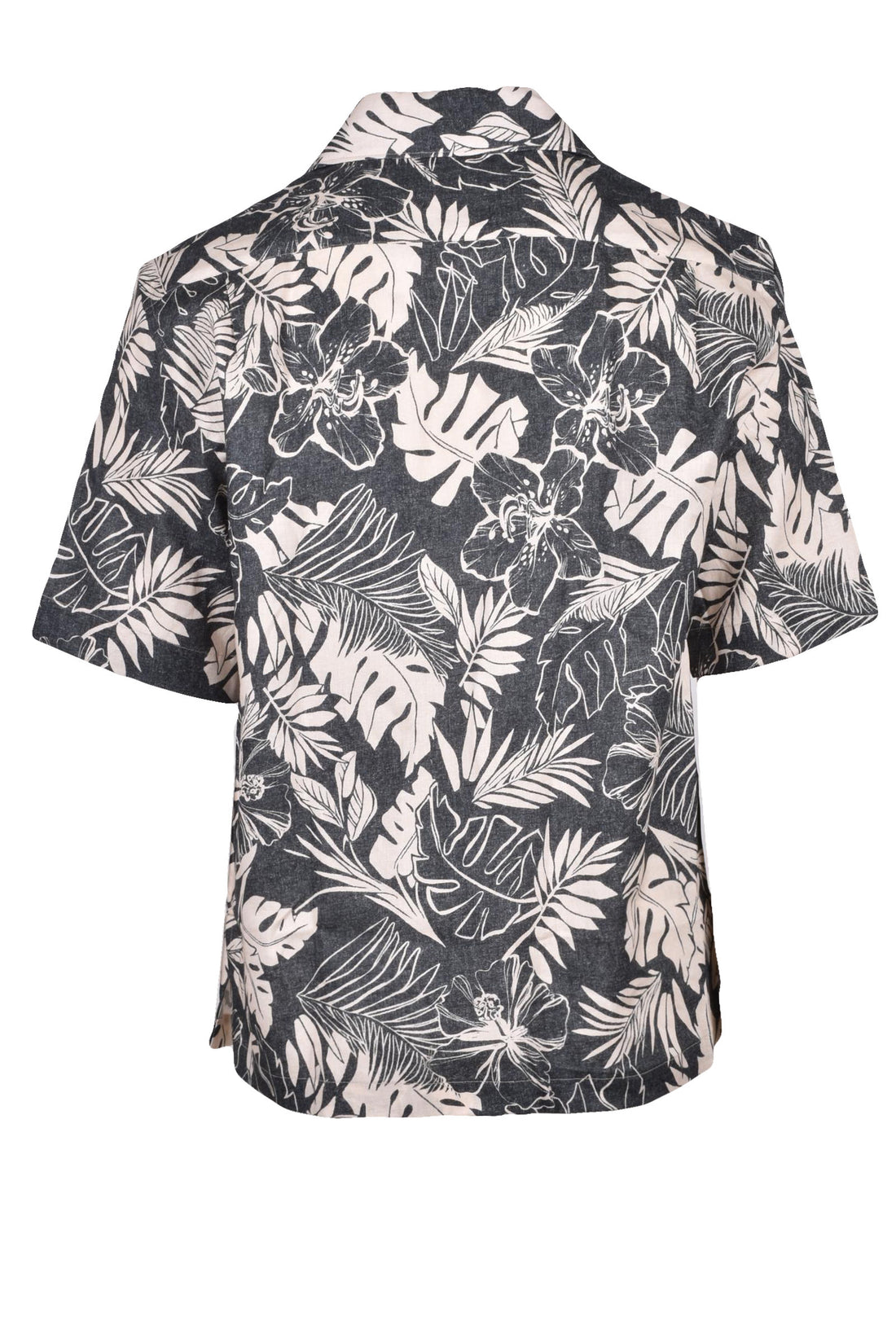 ELEVENTY - SHIRT