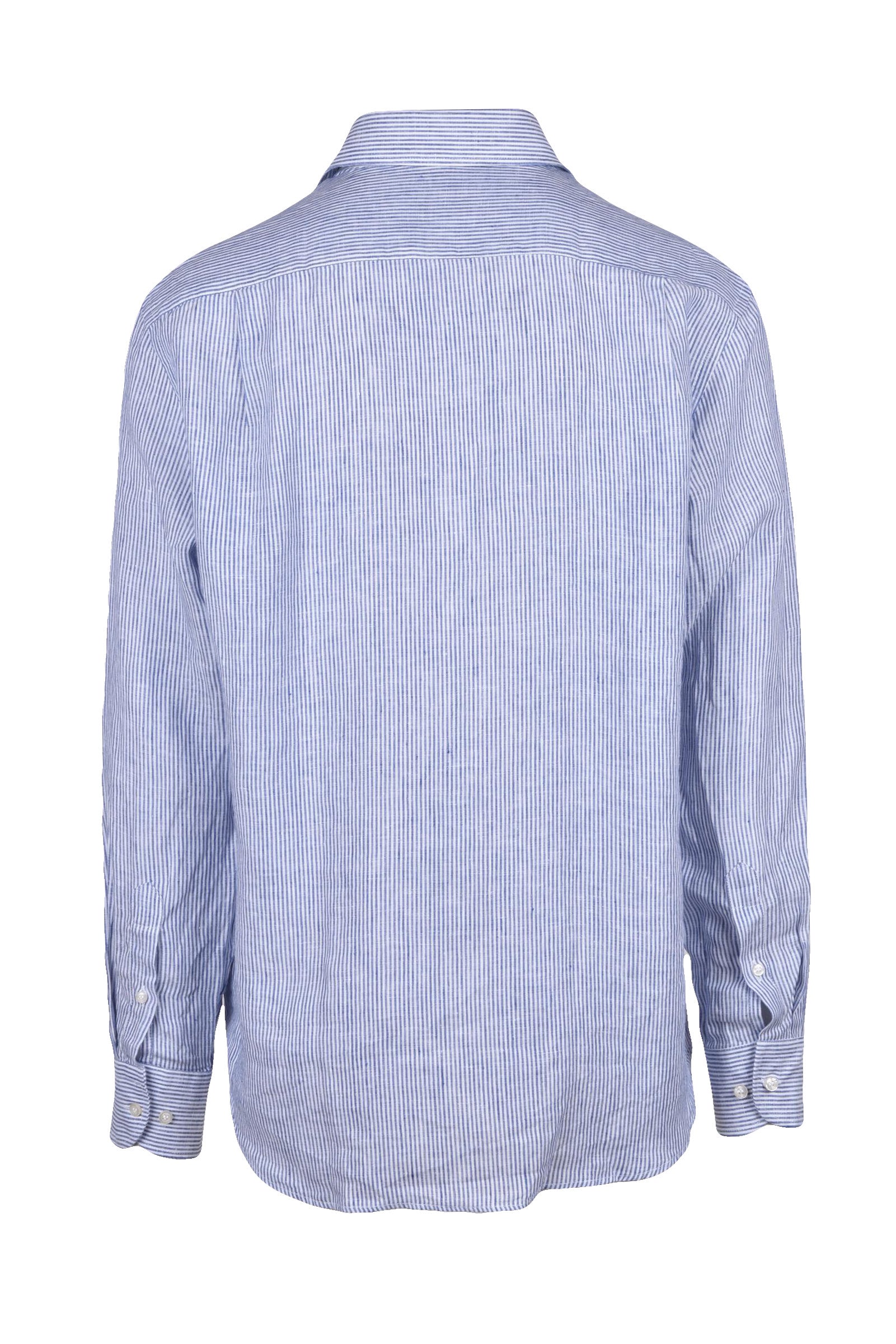 PAUL &amp; SHARK - SHIRT