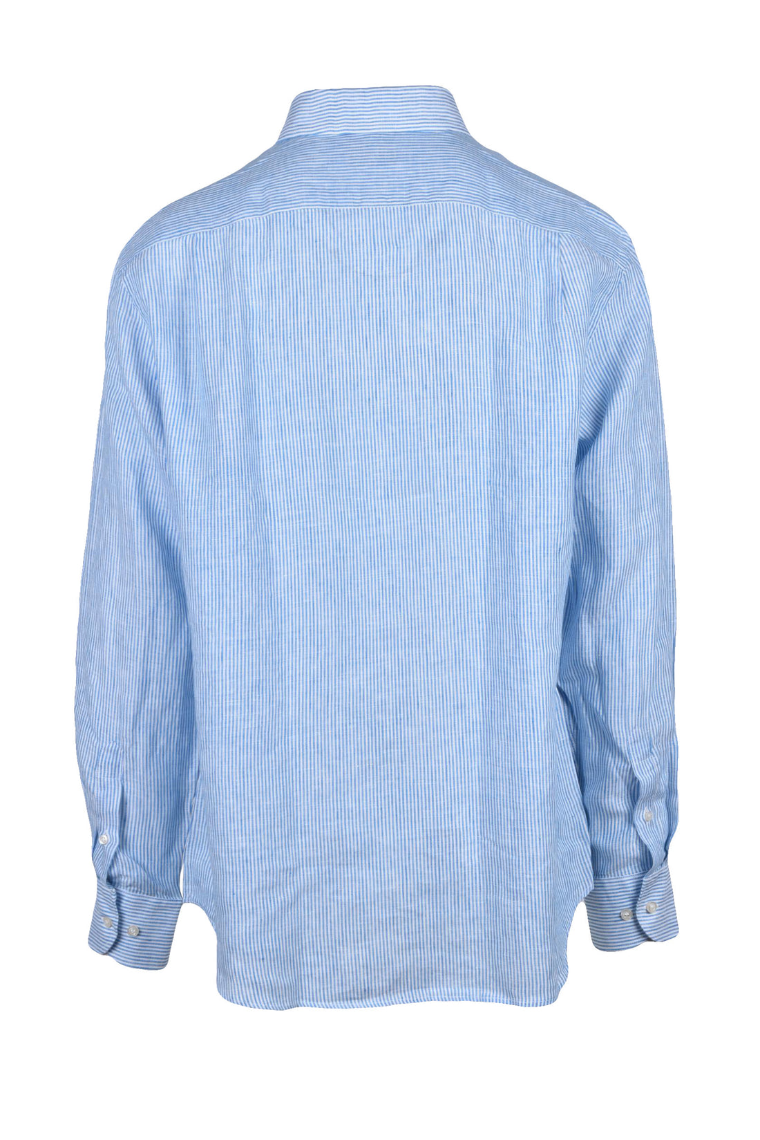 PAUL &amp; SHARK - SHIRT