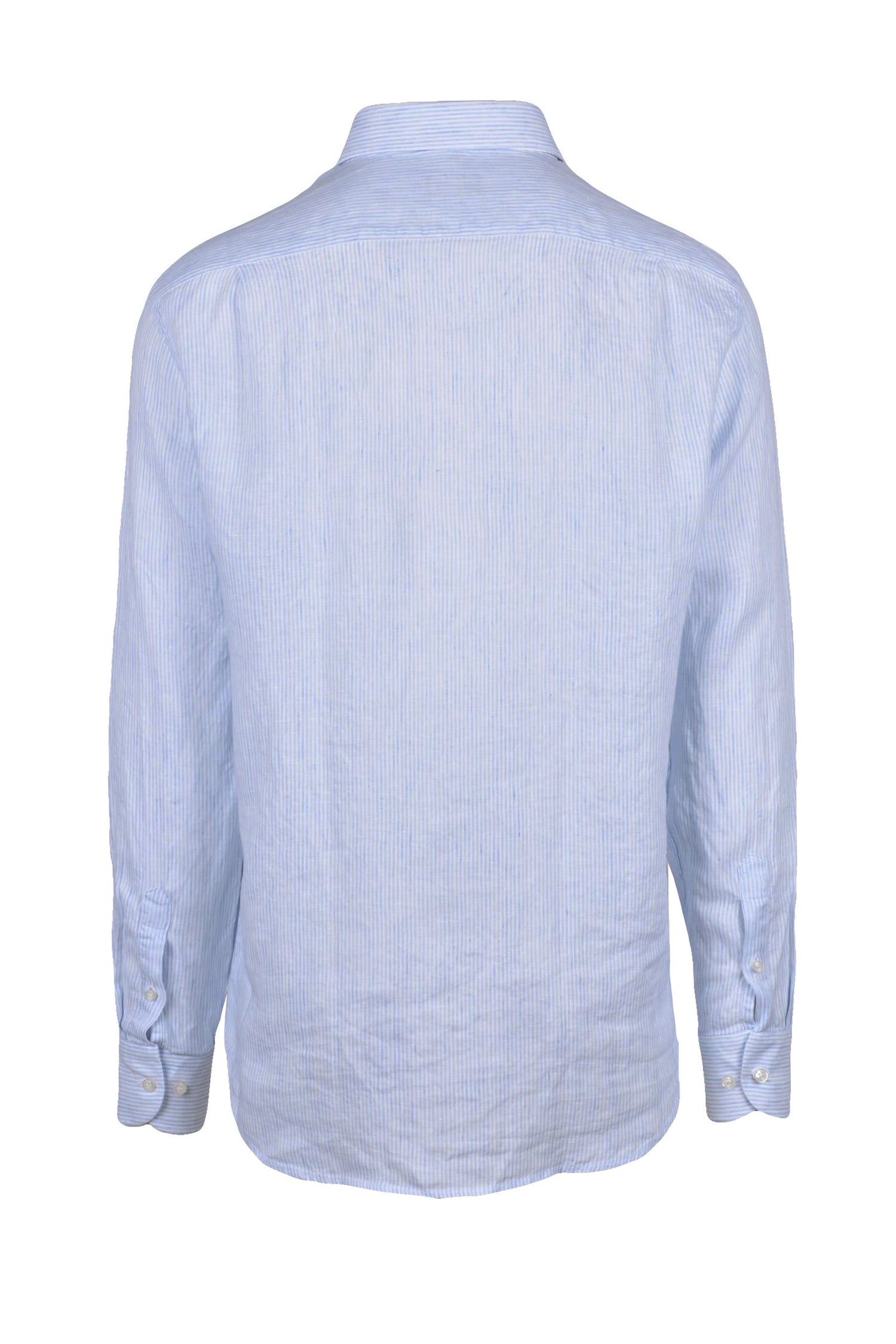 PAUL &amp; SHARK - SHIRT