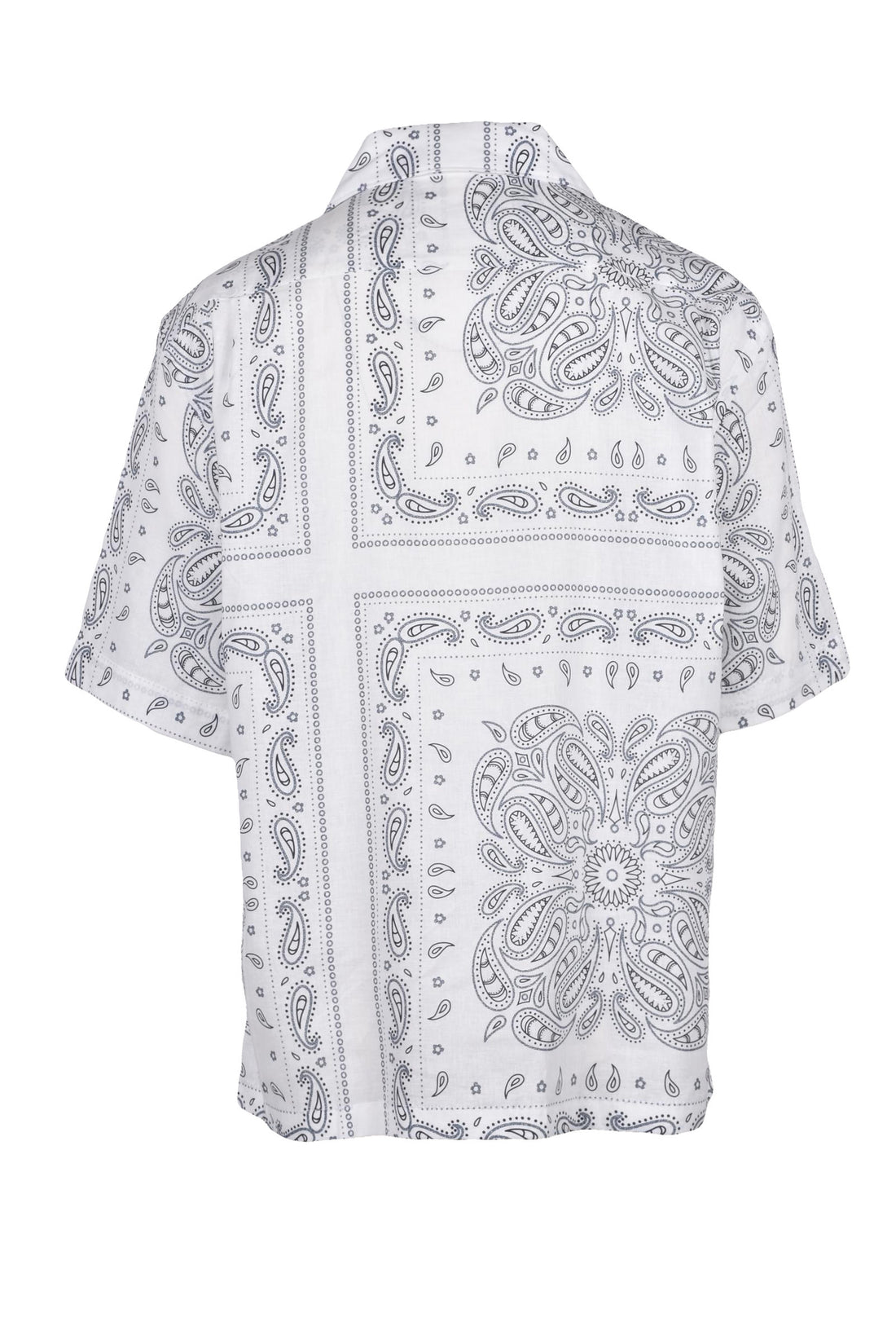 ELEVENTY - SHIRT