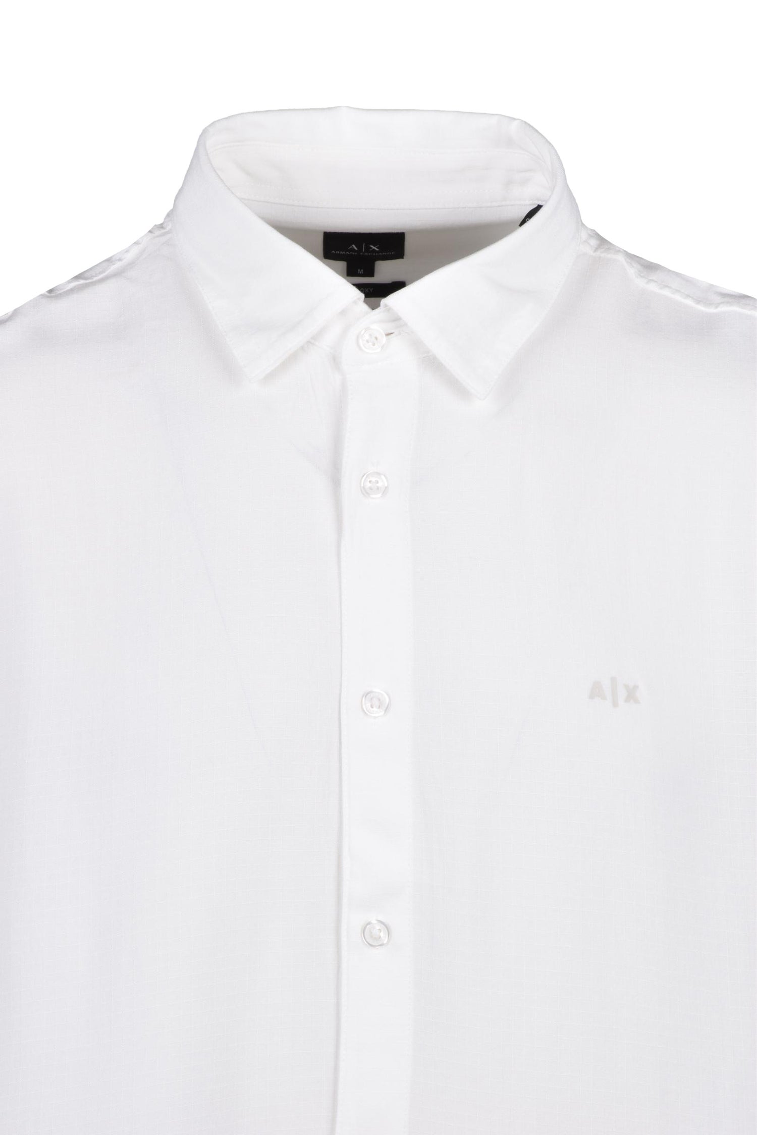 ARMANI EXCHANGE - SHIRT