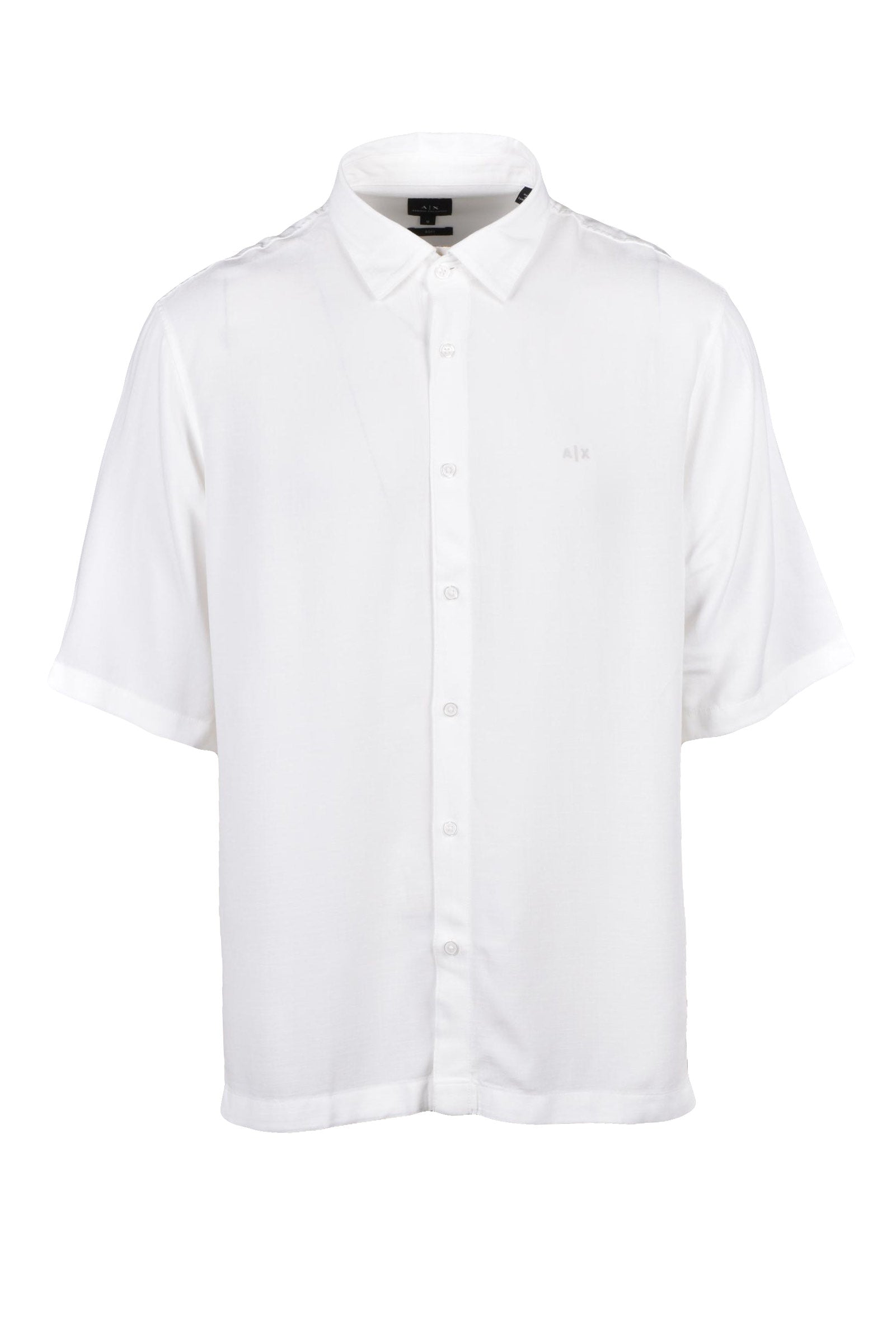 ARMANI EXCHANGE - SHIRT