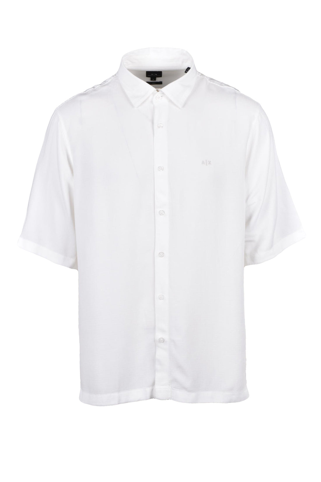 ARMANI EXCHANGE - SHIRT