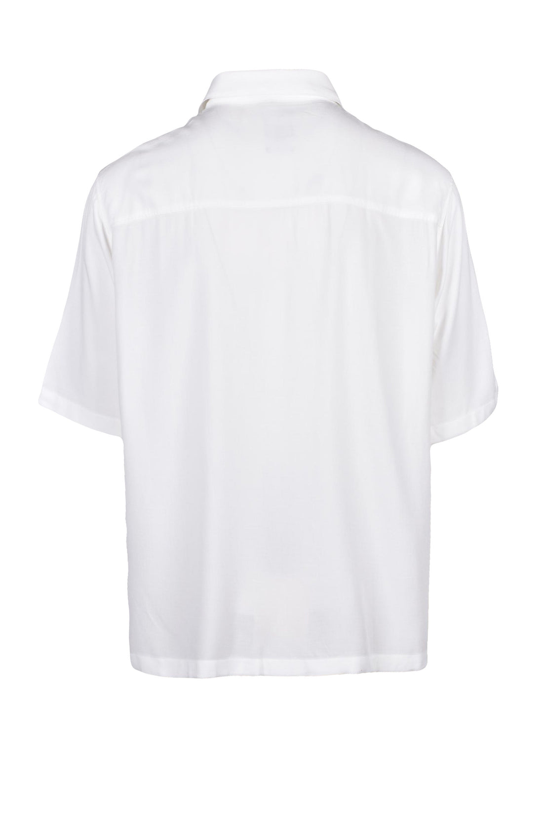 ARMANI EXCHANGE - SHIRT