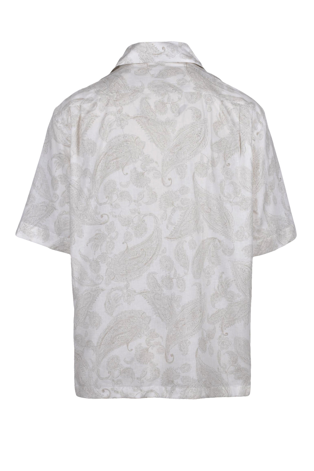 ELEVENTY - SHIRT