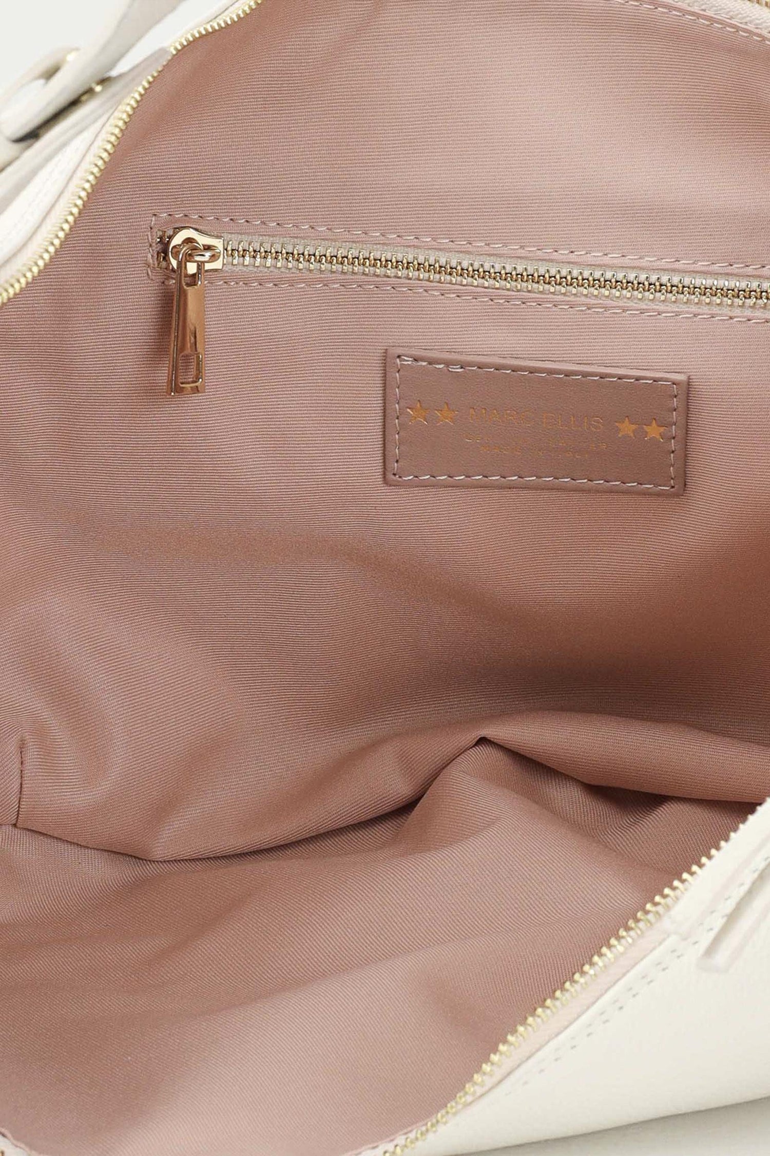 MARC ELLIS - BAGS AND BACKPACKS