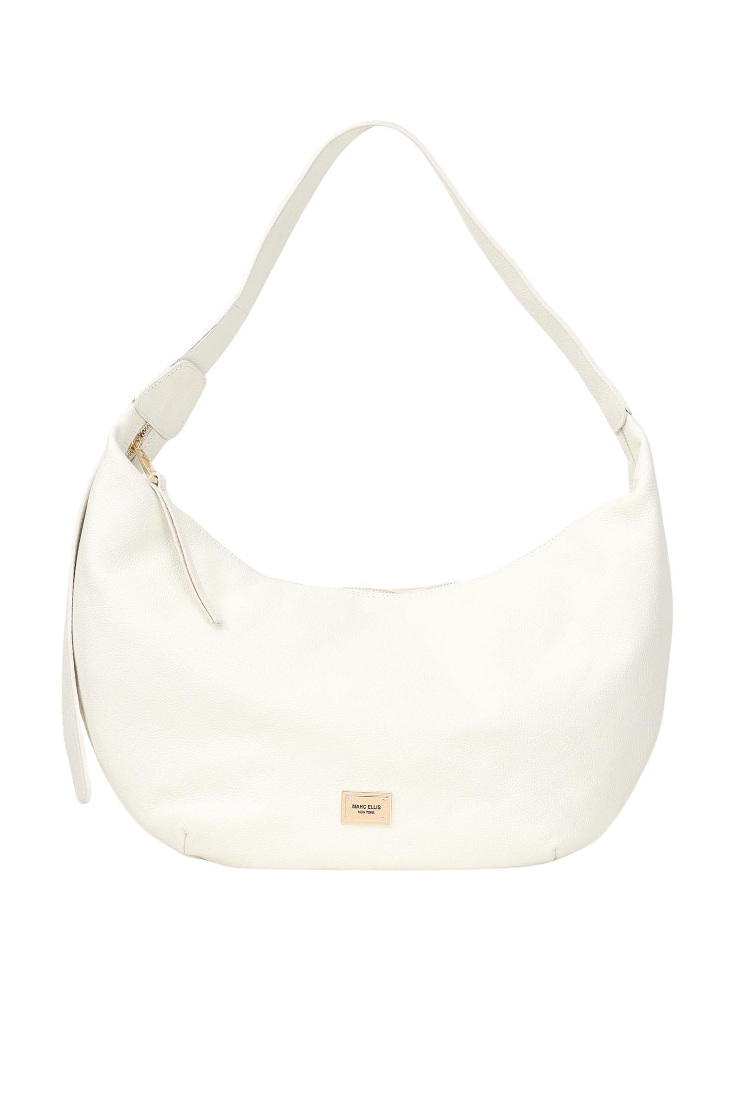 MARC ELLIS - BAGS AND BACKPACKS