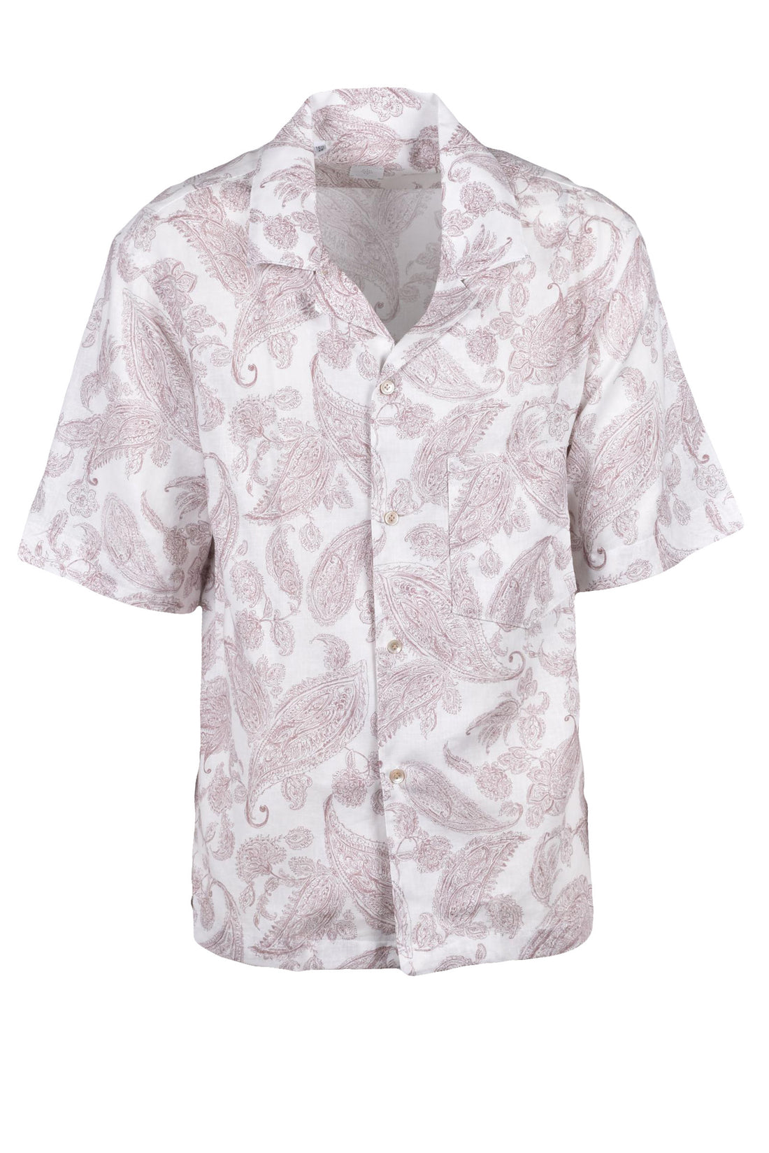 ELEVENTY - SHIRT