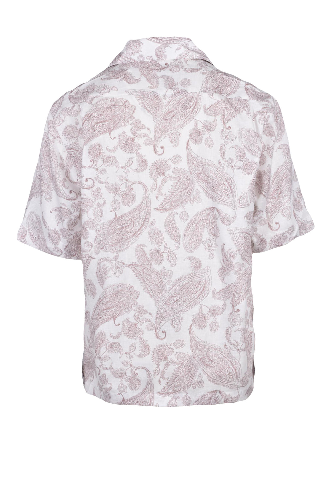 ELEVENTY - SHIRT