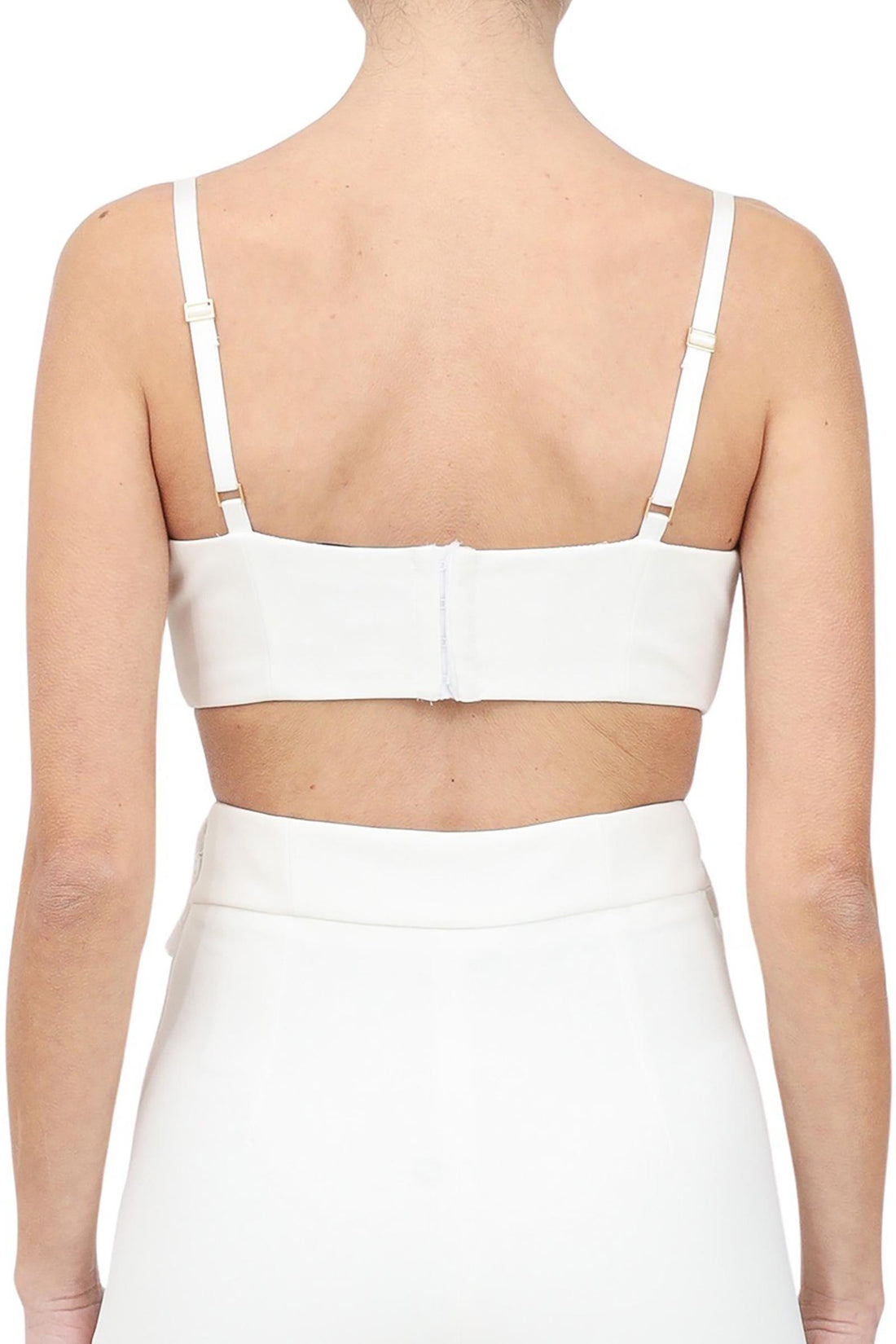 ELISABETTA FRANCHI - KNITWEAR AND SWEATSHIRTS