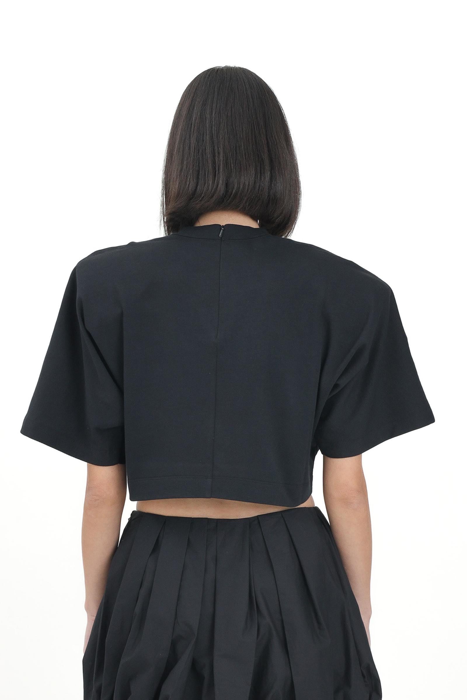 PINKO - T-SHIRT AND POLO