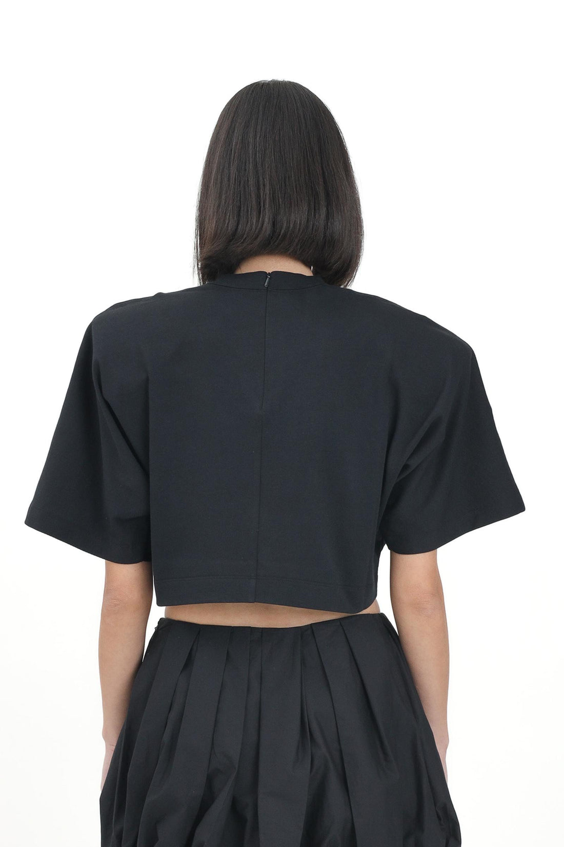 PINKO - T-SHIRT AND POLO
