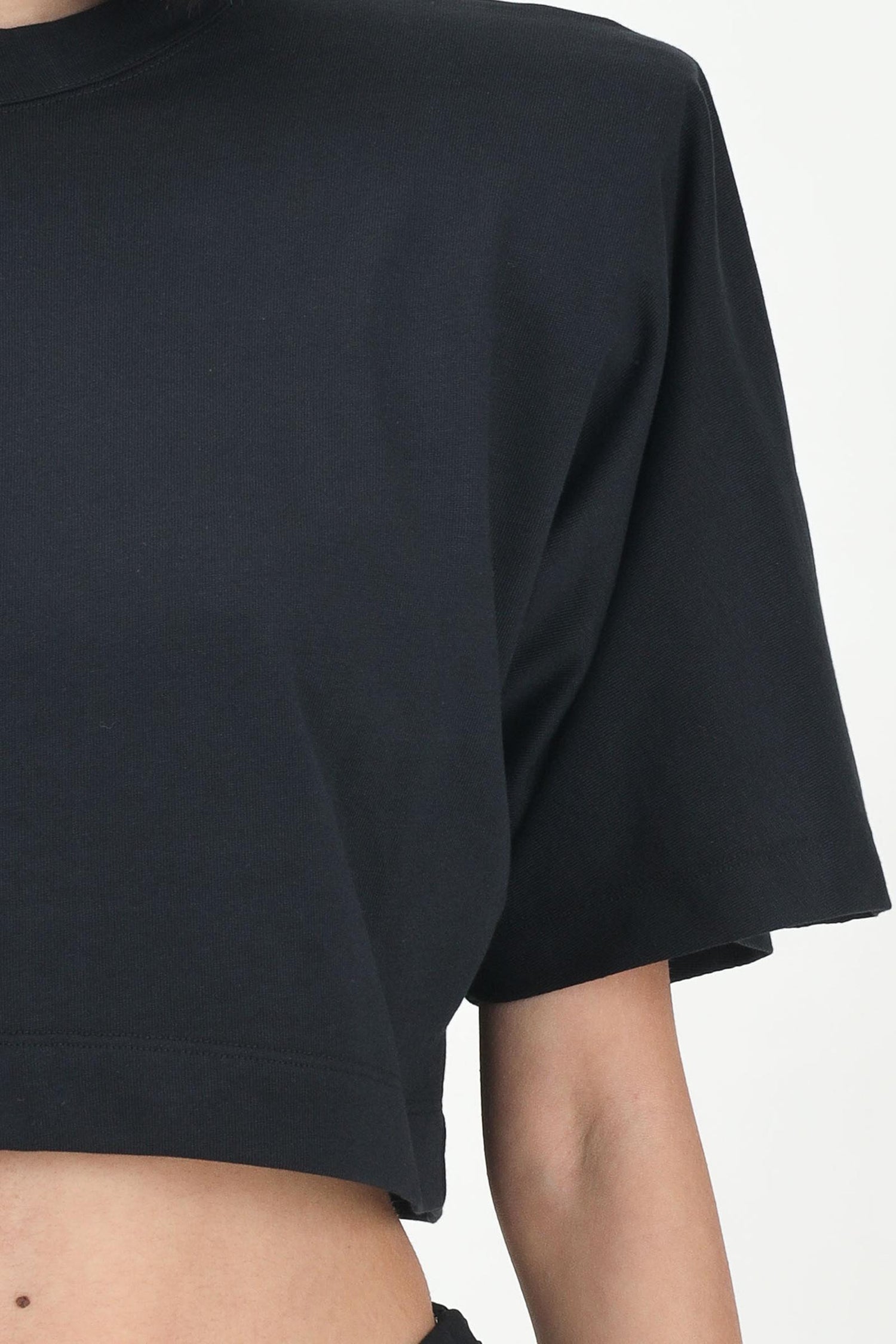PINKO - T-SHIRT AND POLO