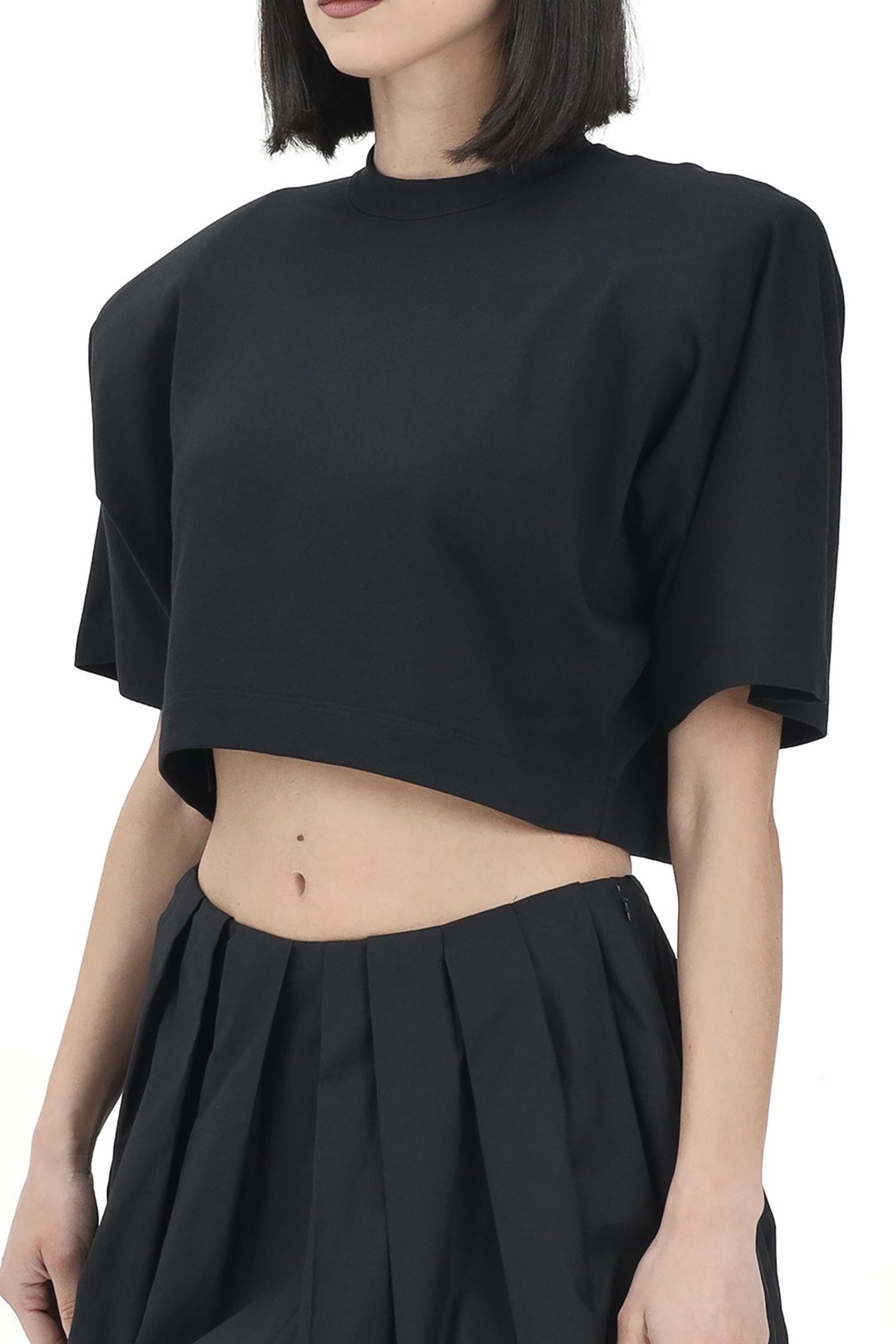 PINKO - T-SHIRT AND POLO