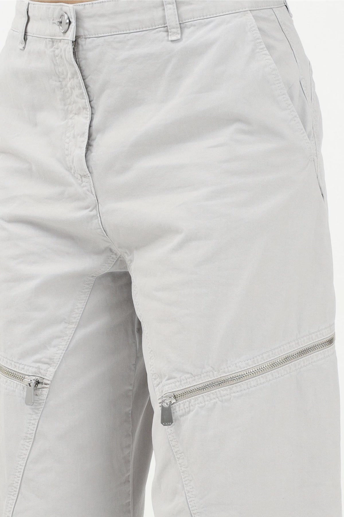 PINKO - TROUSERS