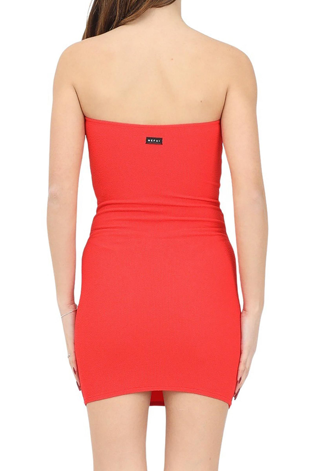 ME FUI - DRESS