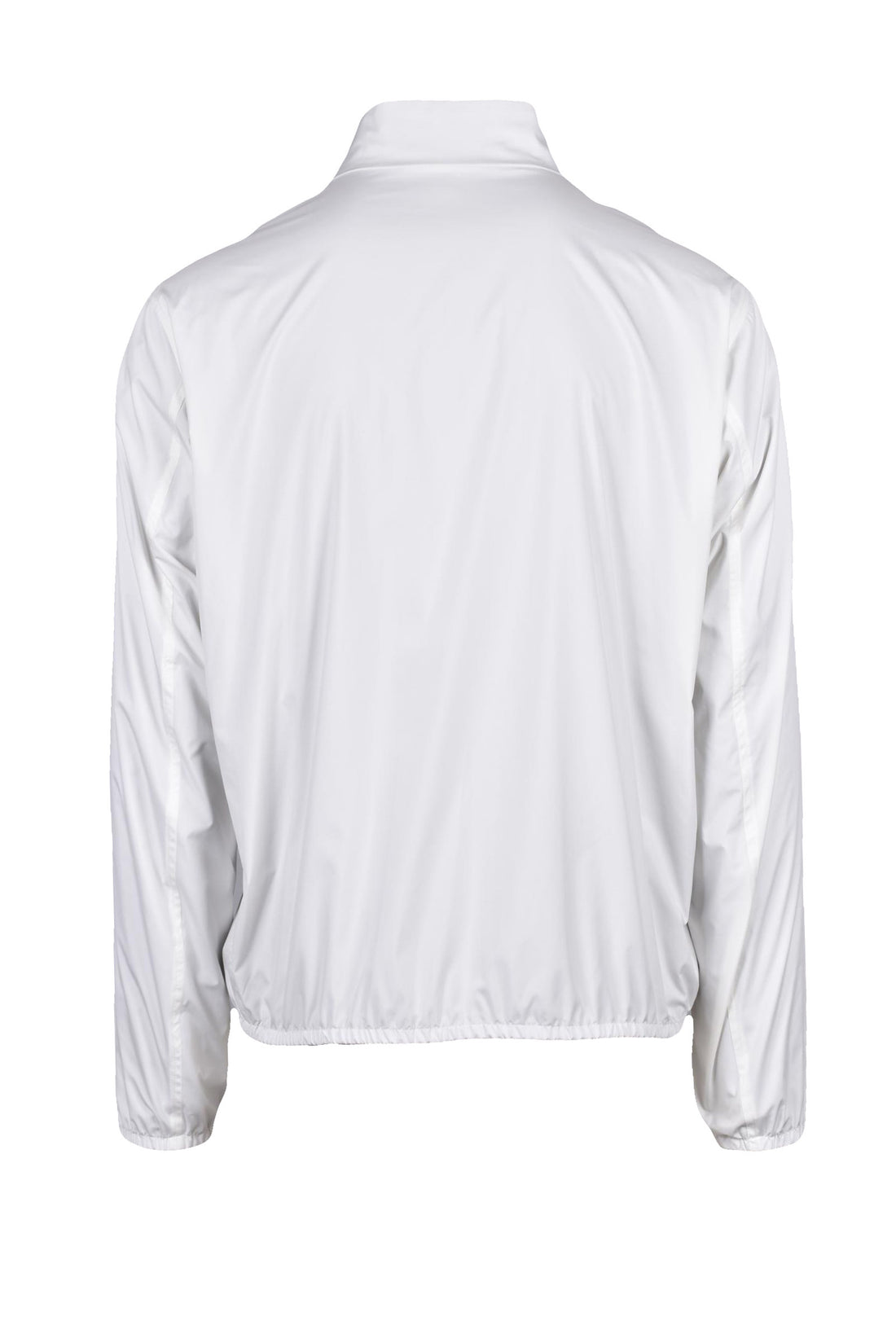HERNO - OUTWEAR JACKETS