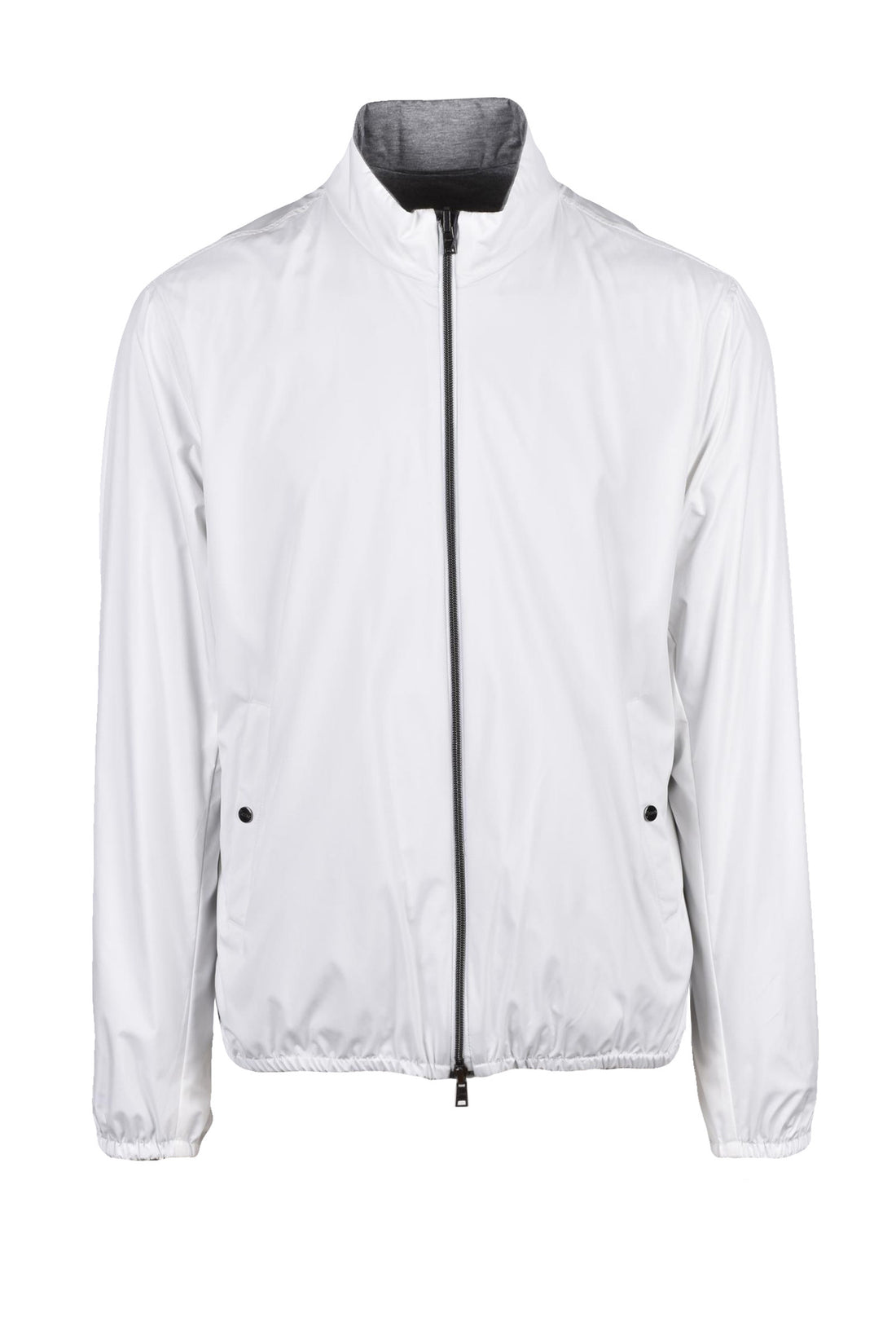HERNO - OUTWEAR JACKETS