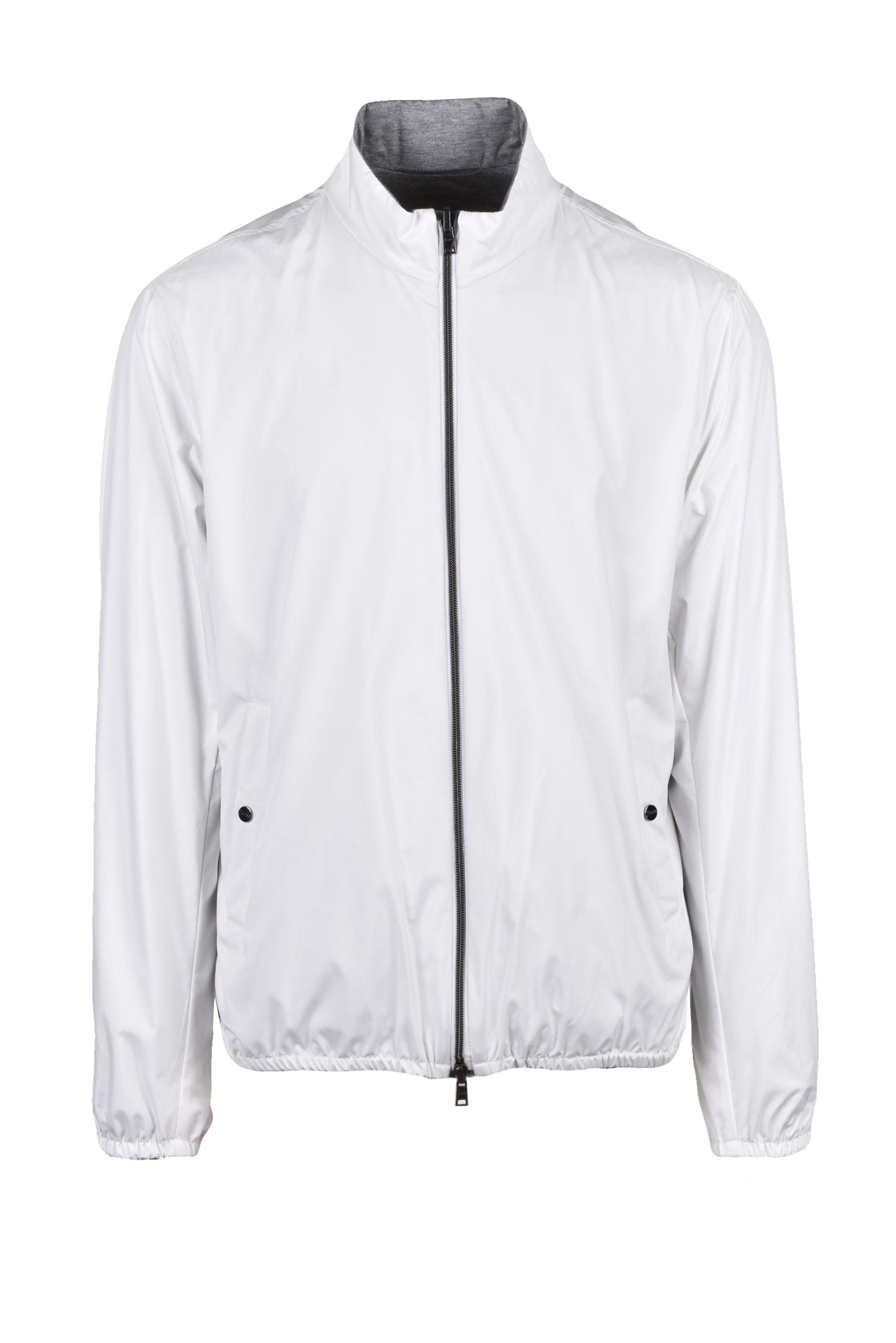 HERNO - OUTWEAR JACKETS