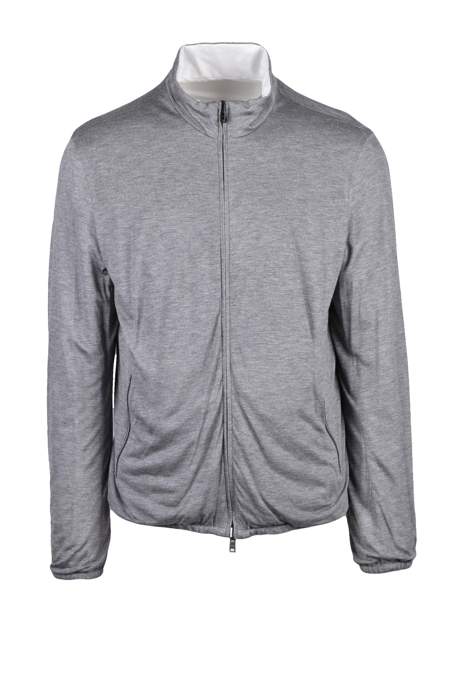 HERNO - OUTWEAR JACKETS