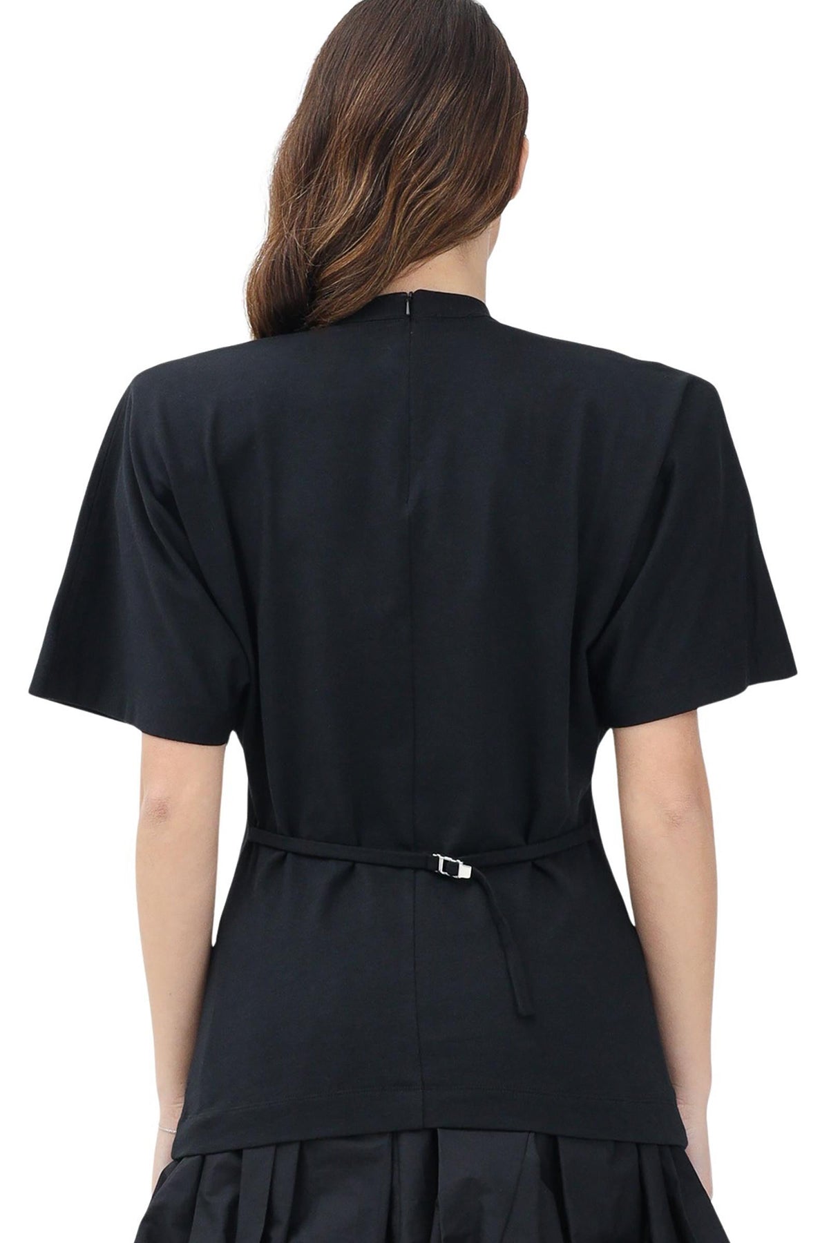 PINKO - T-SHIRT AND POLO