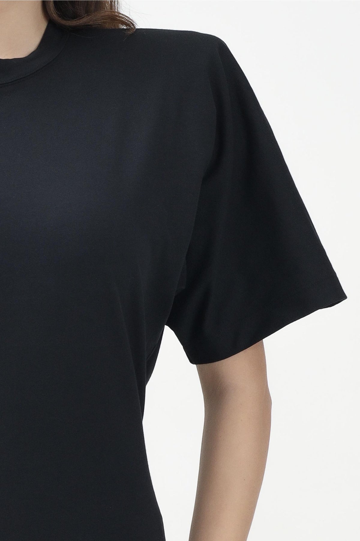 PINKO - T-SHIRT AND POLO