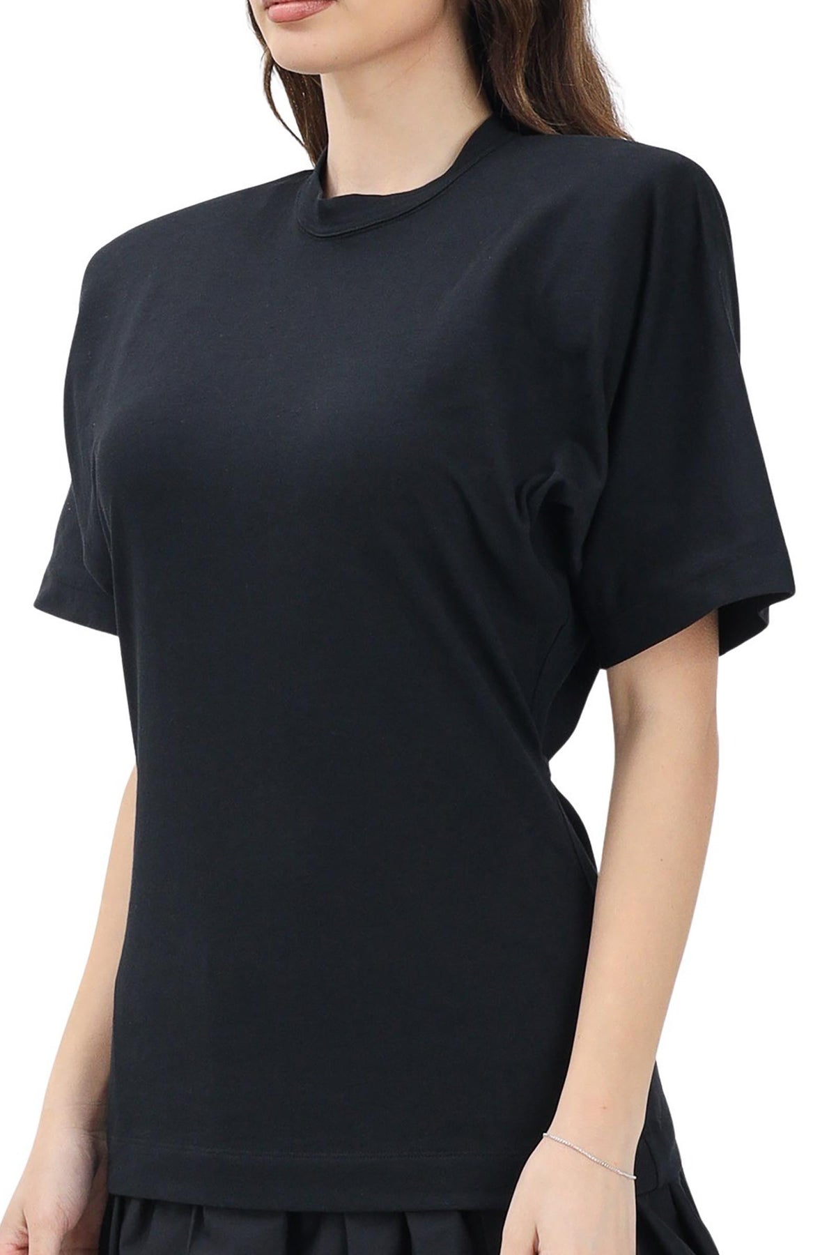 PINKO - T-SHIRT AND POLO