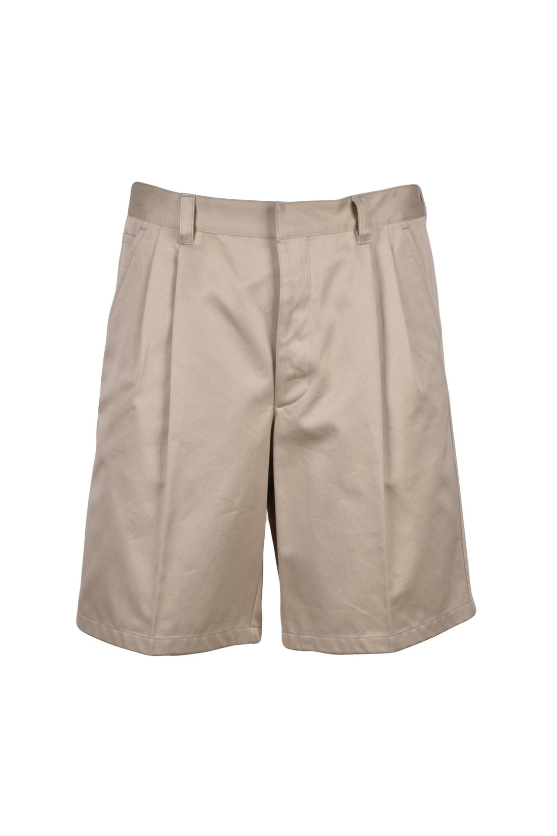 PRADA - SHORTS