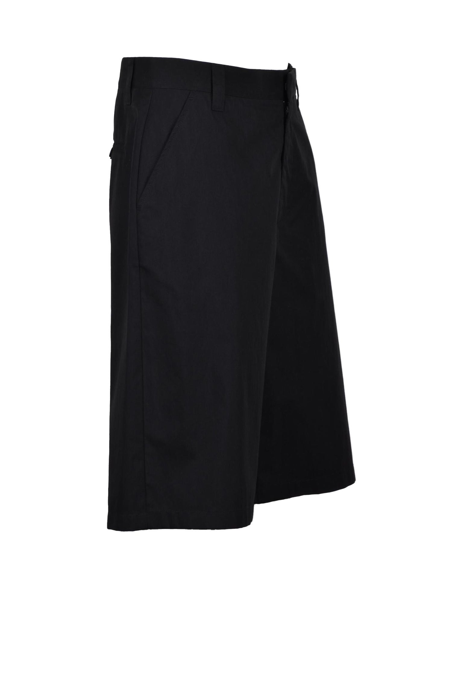 MOSCHINO COUTURE - SHORTS