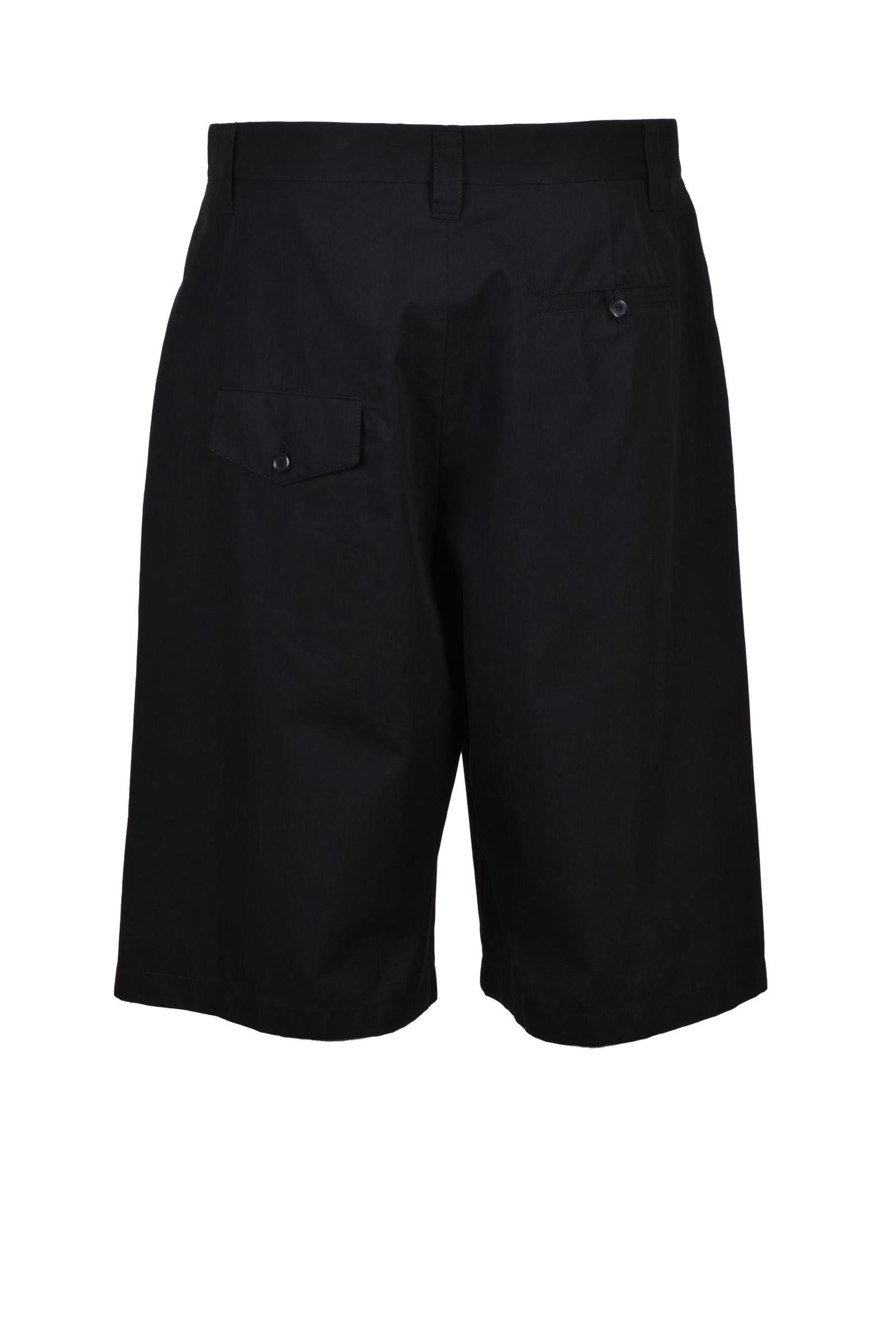 MOSCHINO COUTURE - SHORTS