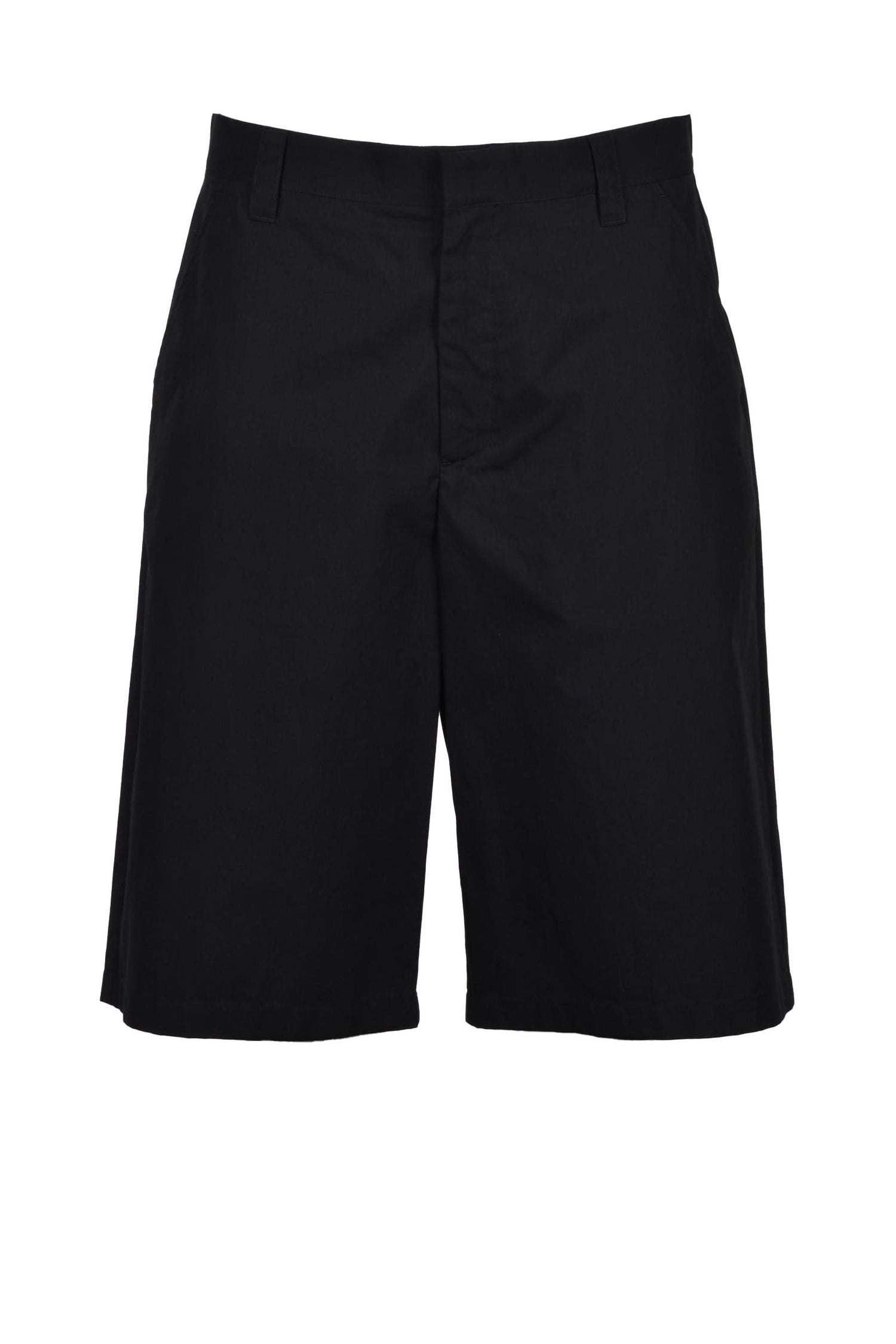 MOSCHINO COUTURE - SHORTS