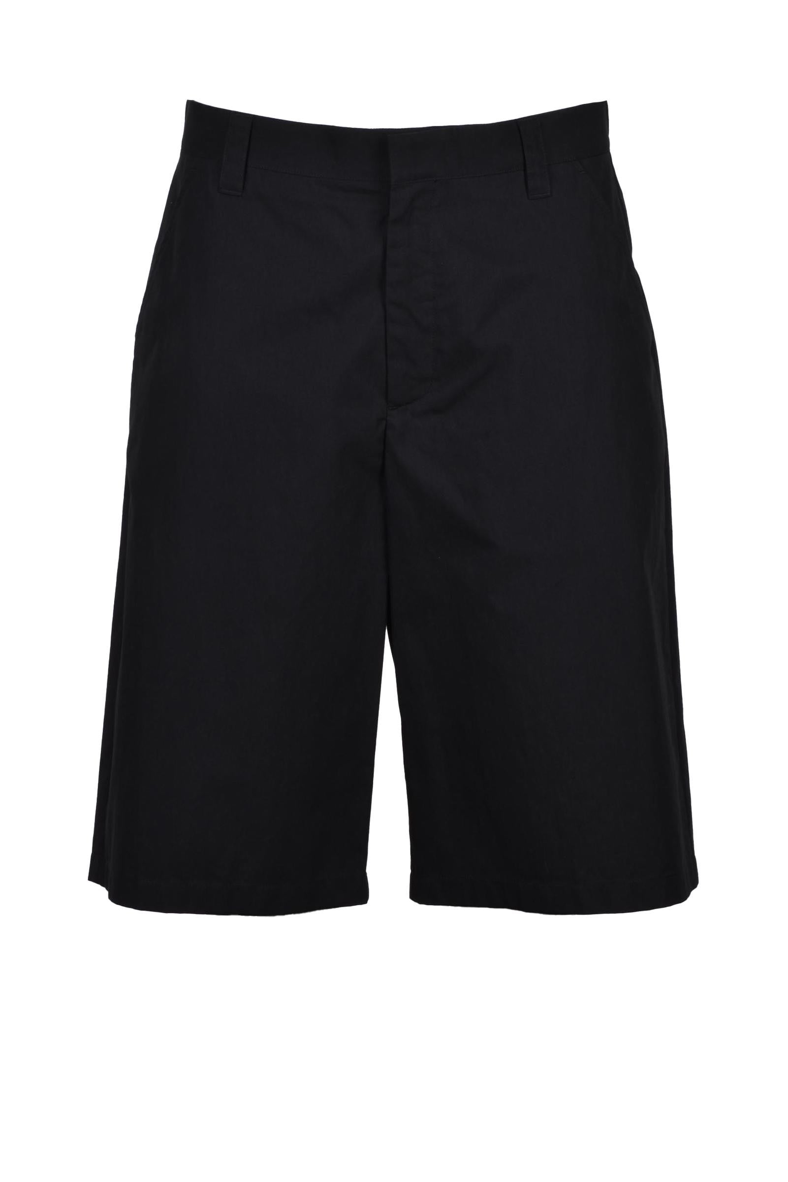 MOSCHINO COUTURE - SHORTS
