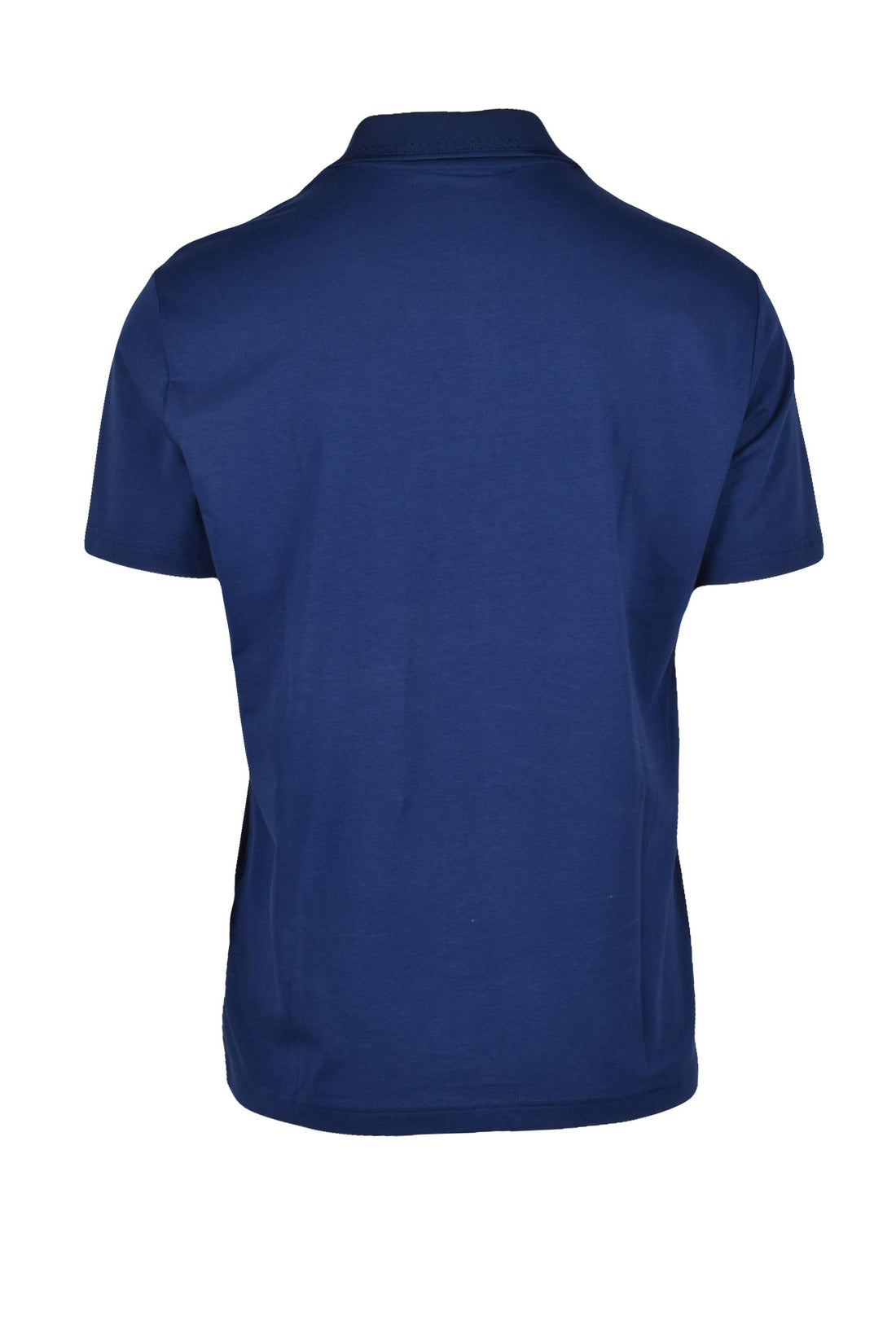 EA7 EMPORIO ARMANI - T-SHIRT AND POLO