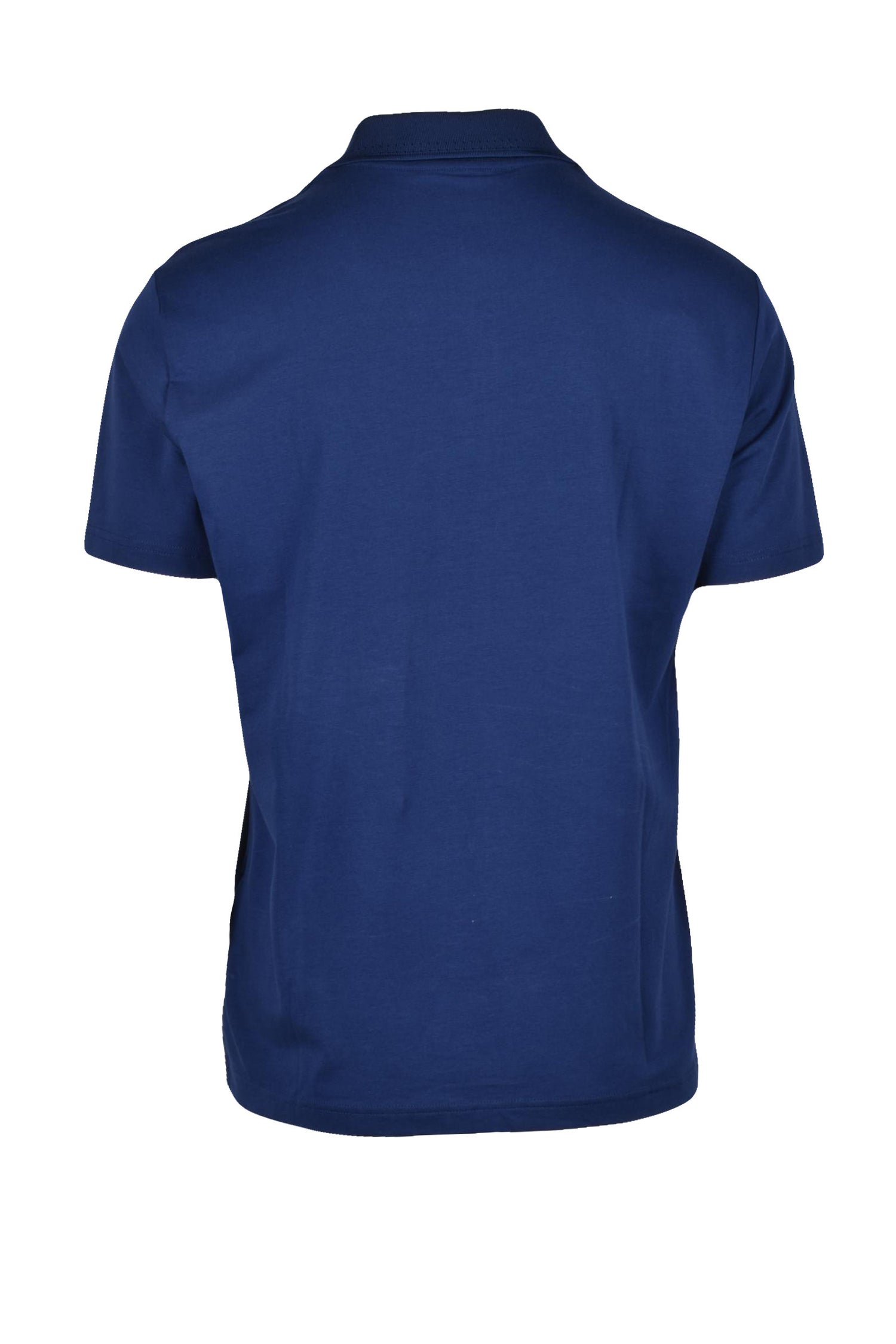 EA7 EMPORIO ARMANI - T-SHIRT AND POLO