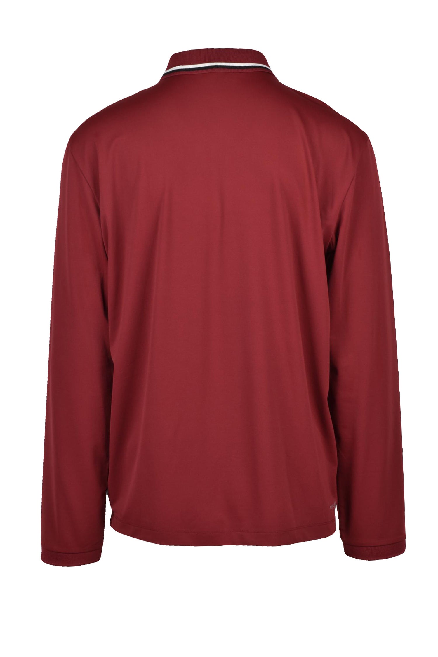 EA7 EMPORIO ARMANI - T-SHIRT AND POLO