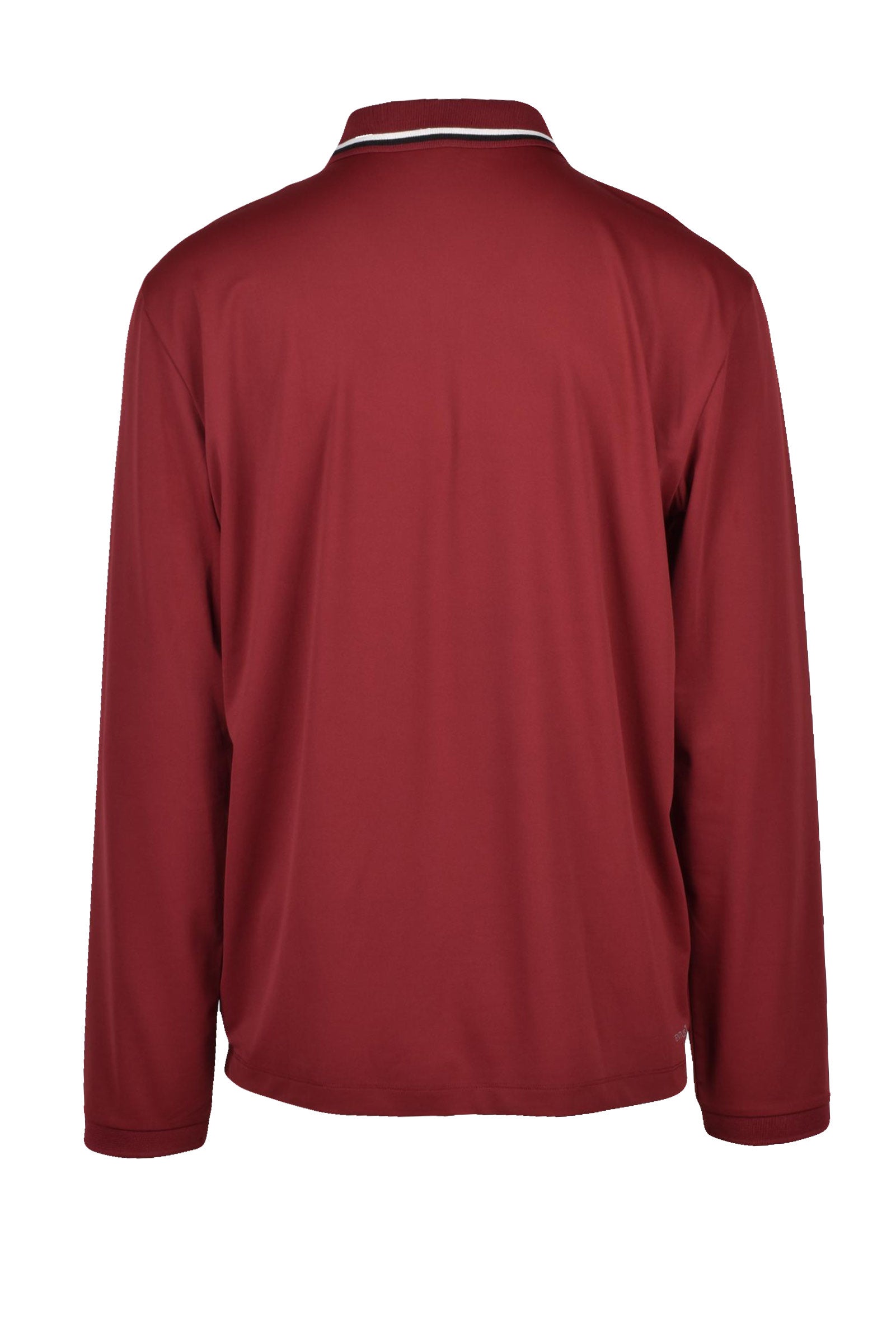 EA7 EMPORIO ARMANI - T-SHIRT AND POLO