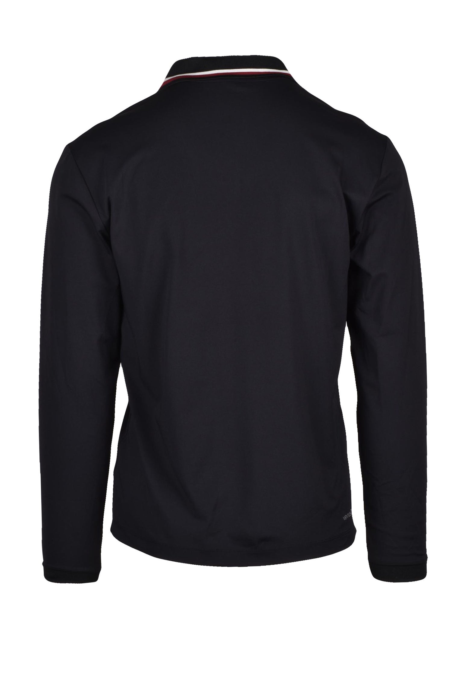 EA7 EMPORIO ARMANI - T-SHIRT AND POLO