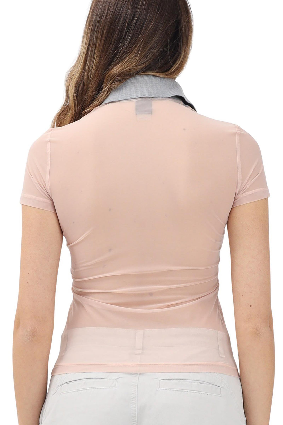 PINKO - T-SHIRT AND POLO