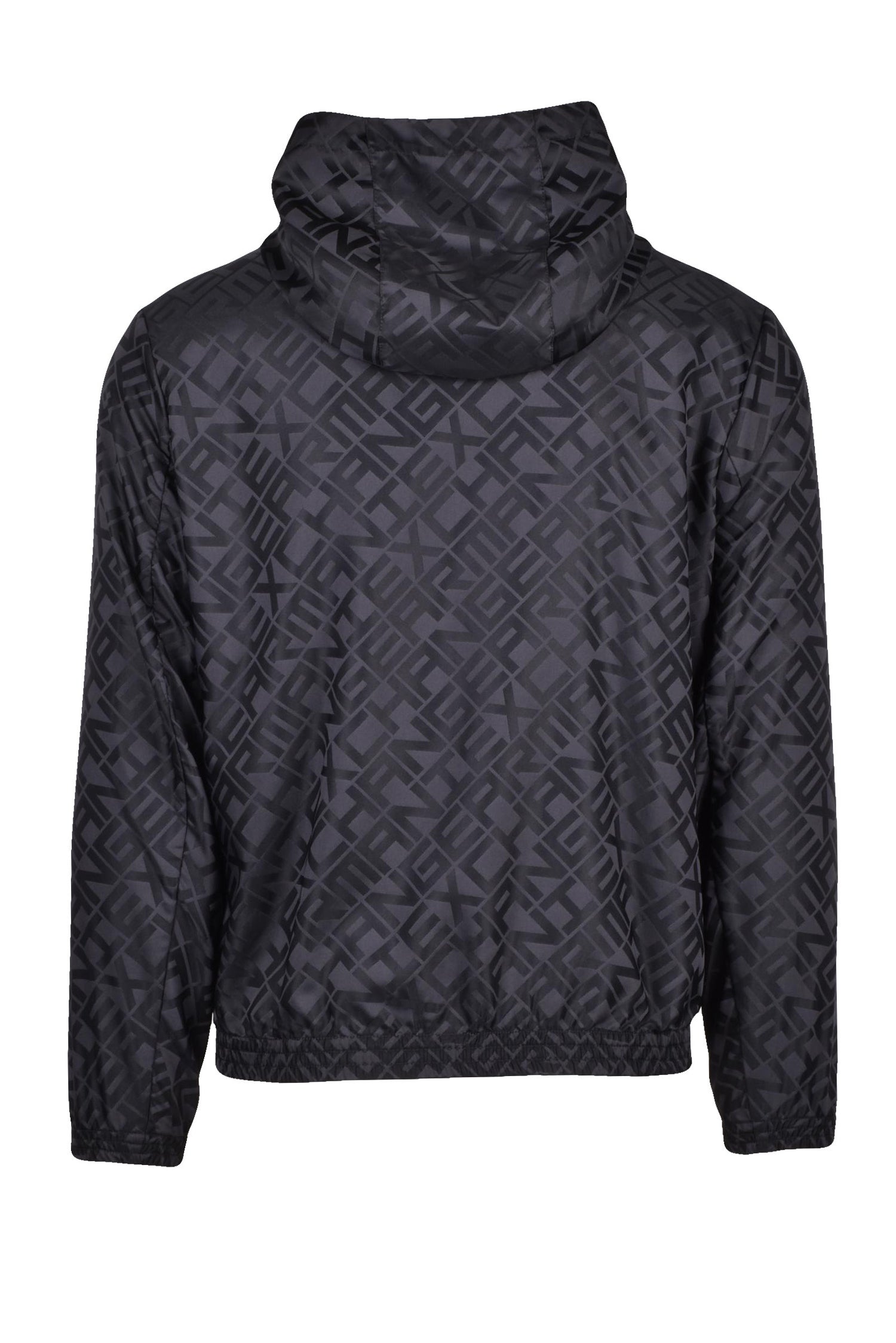ARMANI EXCHANGE - OUTWEAR JACKETS