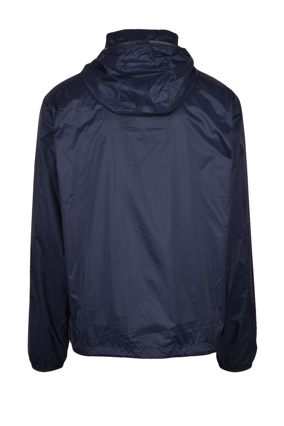 SAVE THE DUCK - OUTWEAR JACKETS