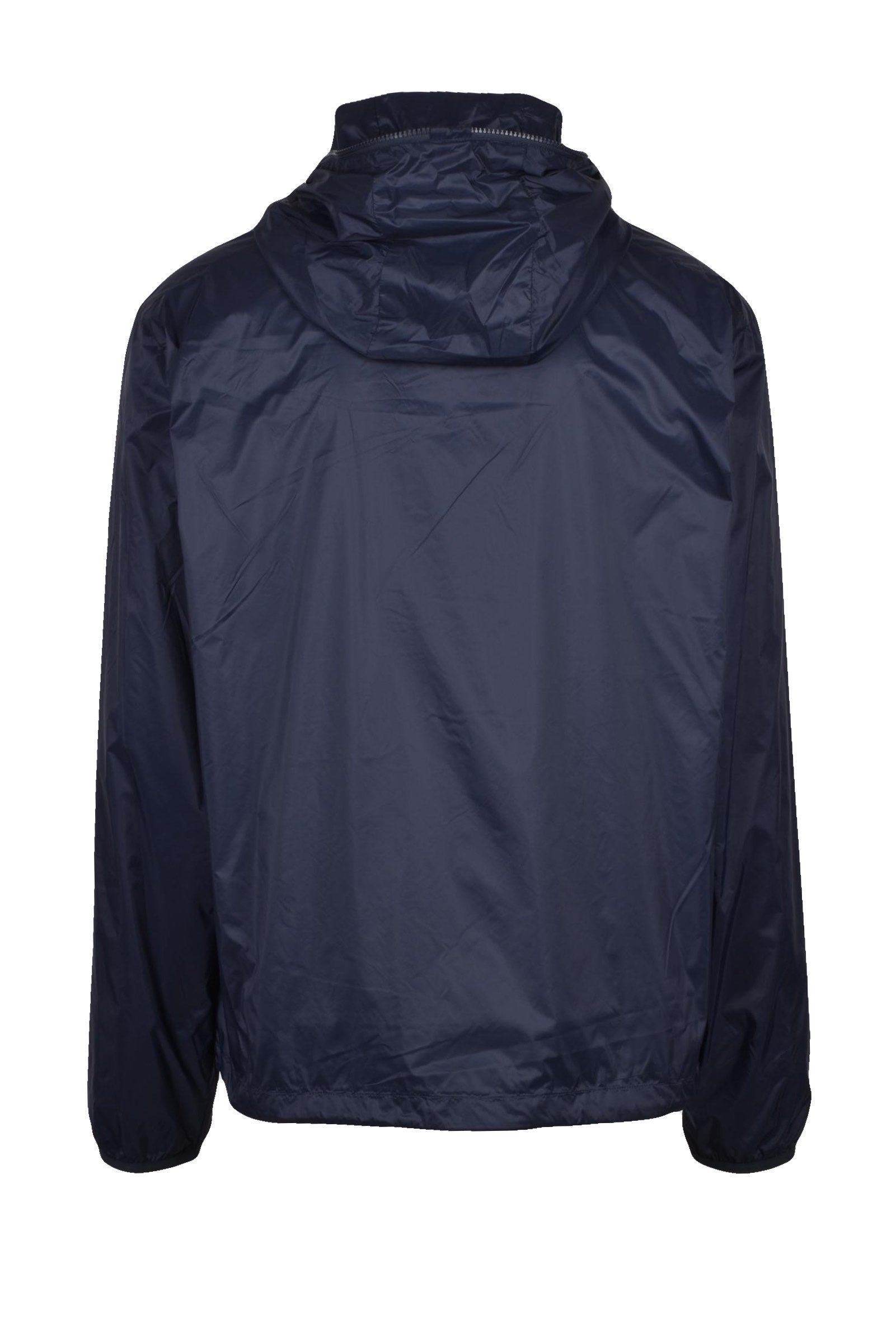 SAVE THE DUCK - OUTWEAR JACKETS